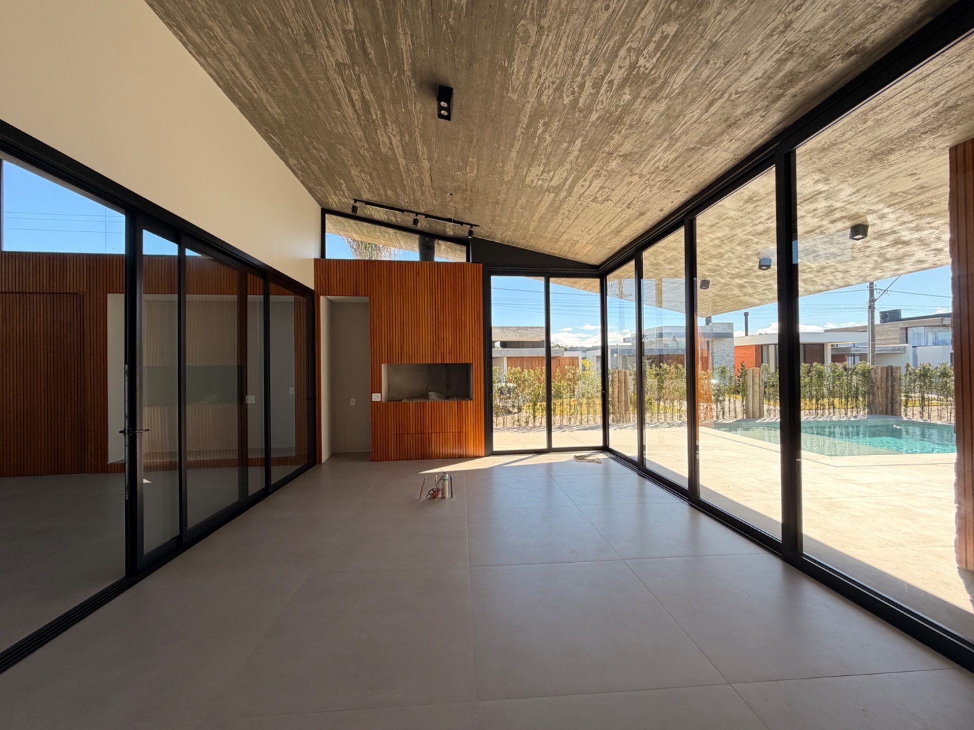 Casa em condomínio em Condomínio Reserva das Águas, Torres/RS - foto 11