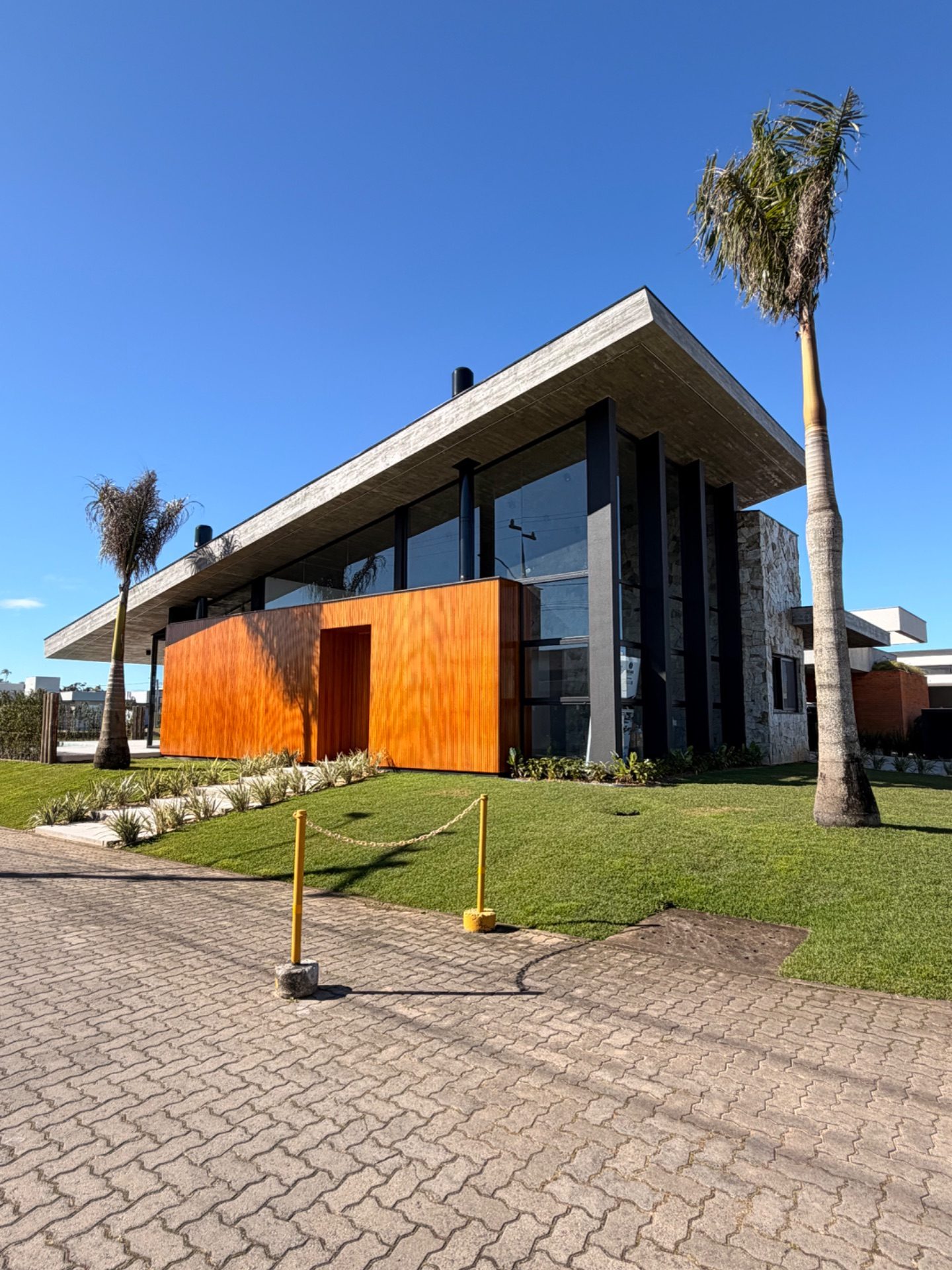 Casa em condomínio em Condomínio Reserva das Águas, Torres/RS - foto 12