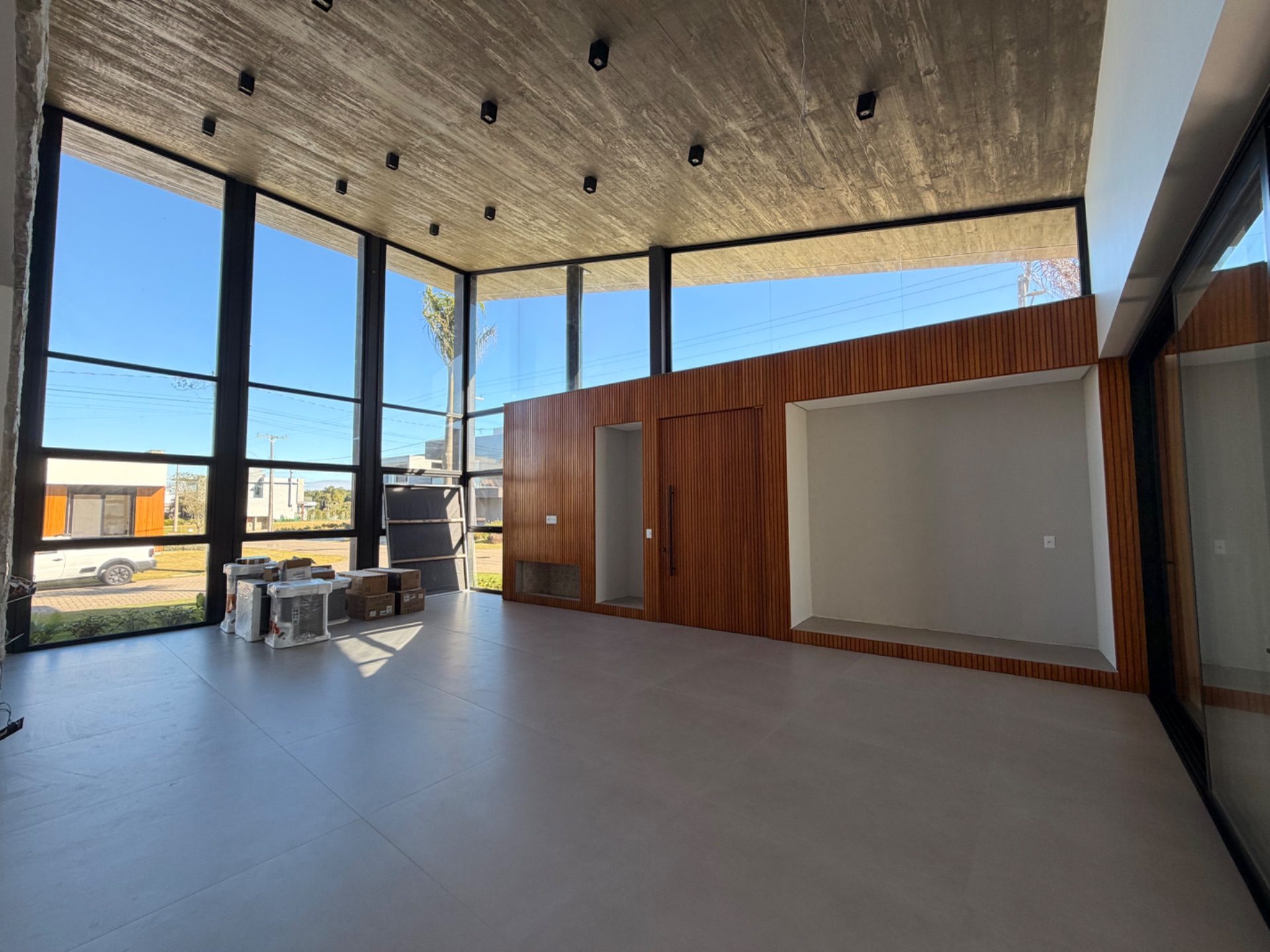 Casa em condomínio em Condomínio Reserva das Águas, Torres/RS - foto 7
