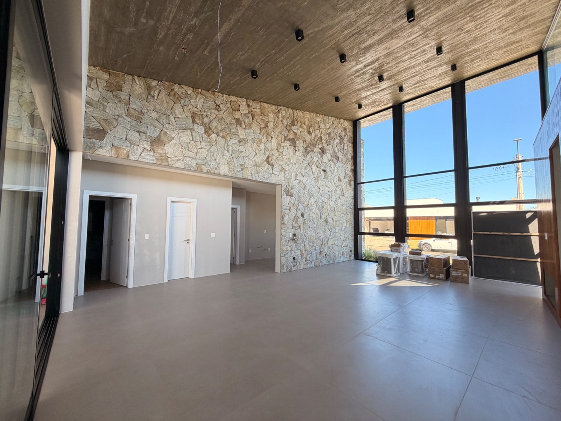 Casa em condomínio em Condomínio Reserva das Águas, Torres/RS - foto 8