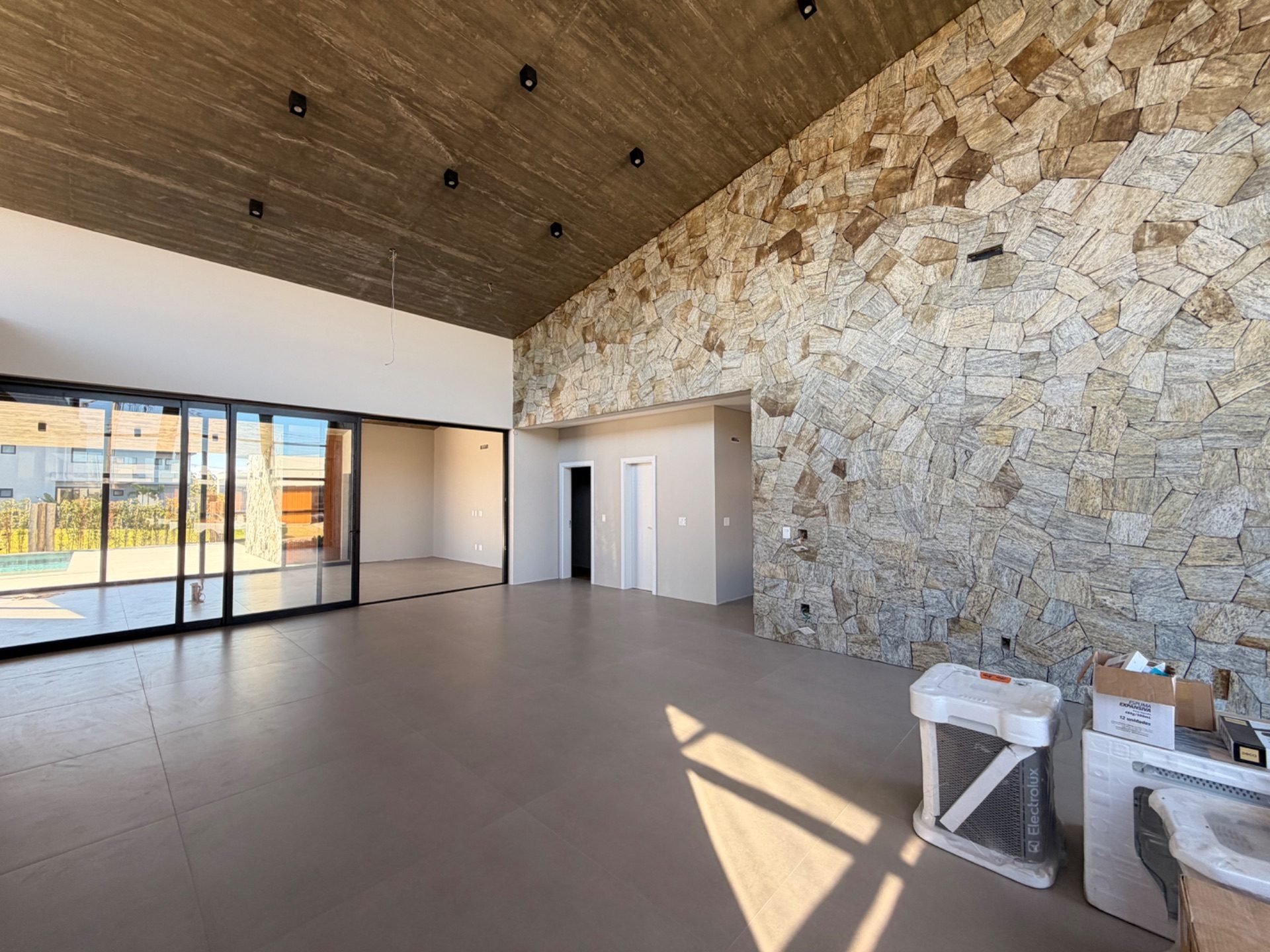 Casa em condomínio em Condomínio Reserva das Águas, Torres/RS - foto 9