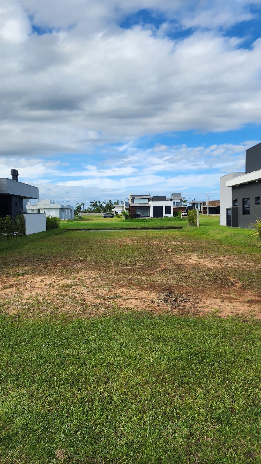 Terreno em Condomínio Reserva das Águas, Torres/RS - Foto 3