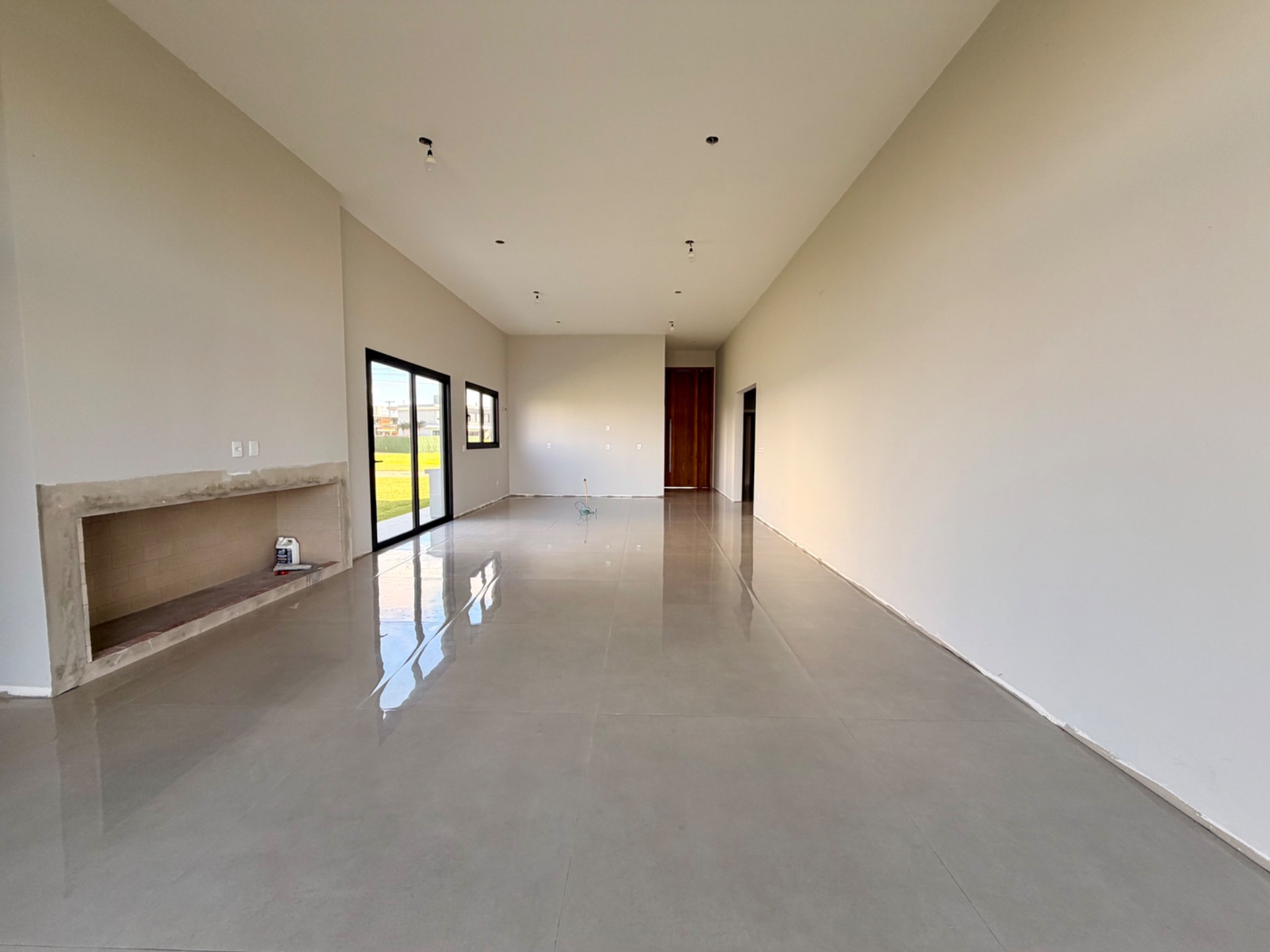 Casa em condomínio em Condomínio Reserva das Águas, Torres/RS - Foto 4
