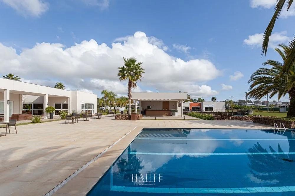 Terreno em Condomínio Reserva das Águas, Torres/RS - Foto 1