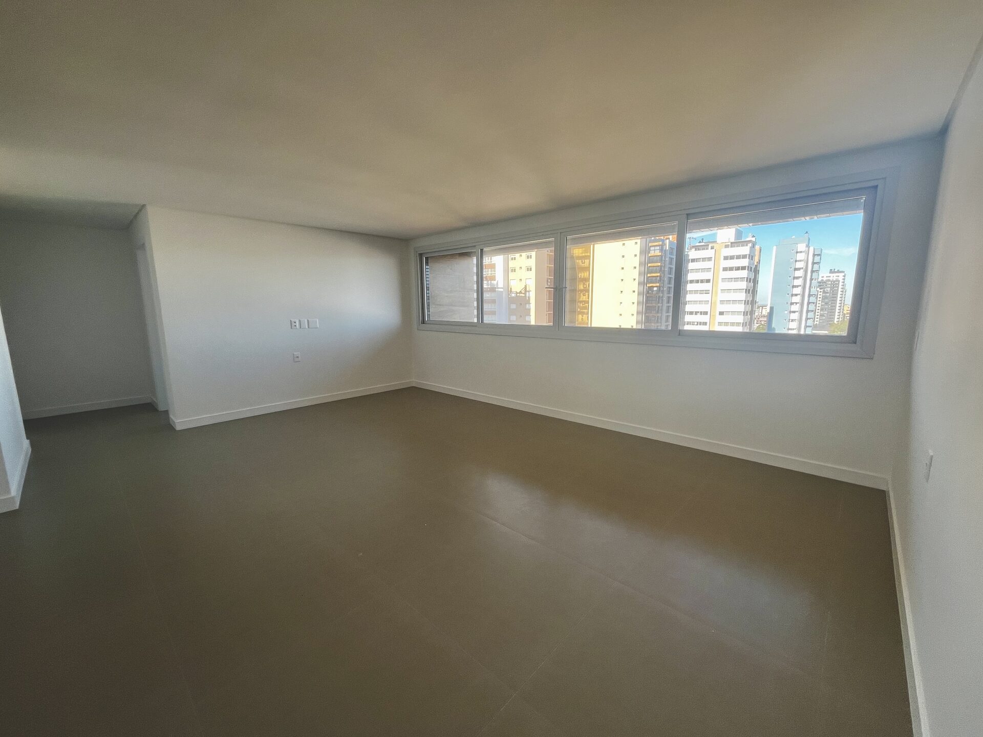 Apartamento em Praia Grande, Torres/RS - Foto 2