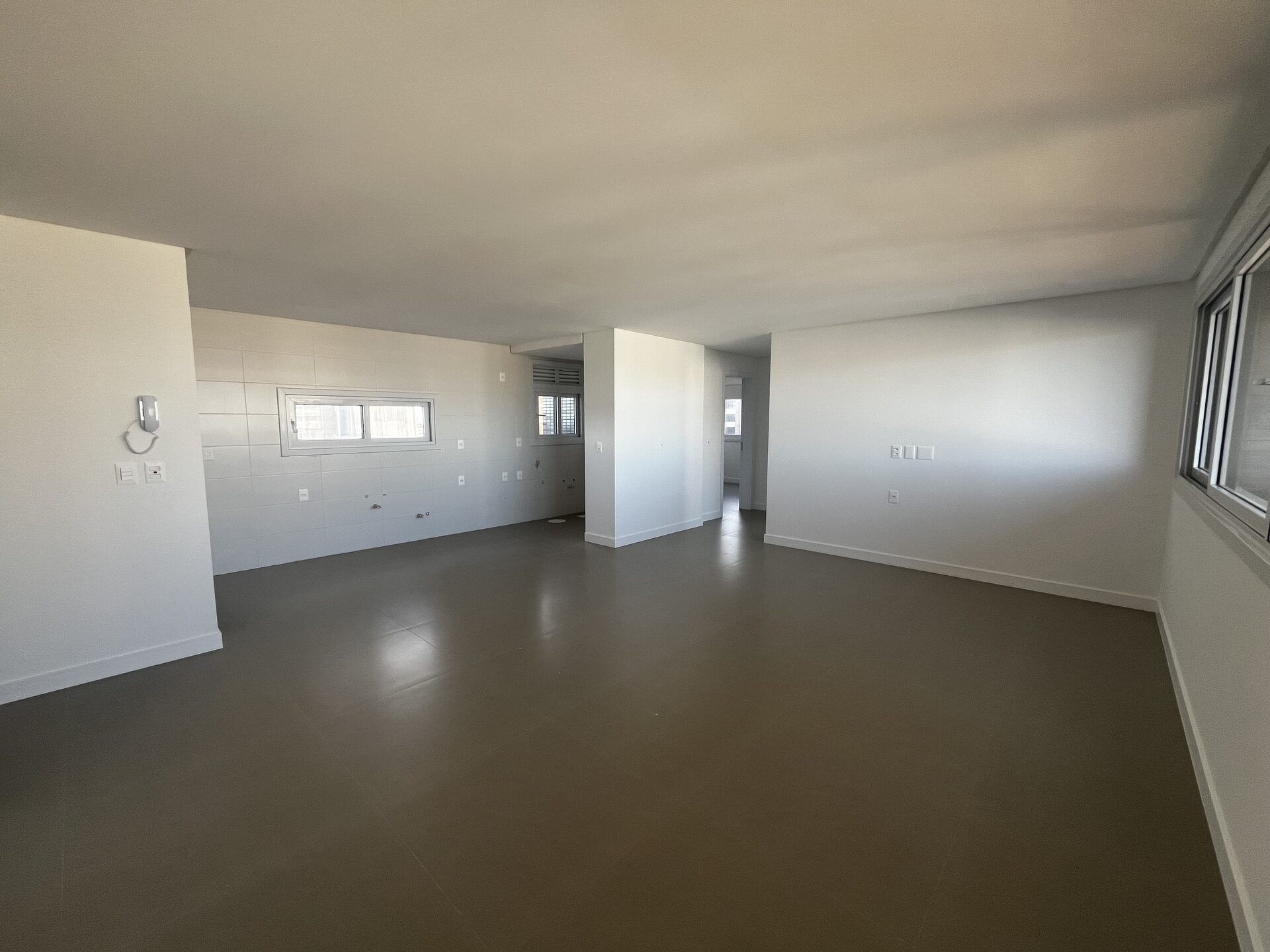 Apartamento em Praia Grande, Torres/RS - Foto 3