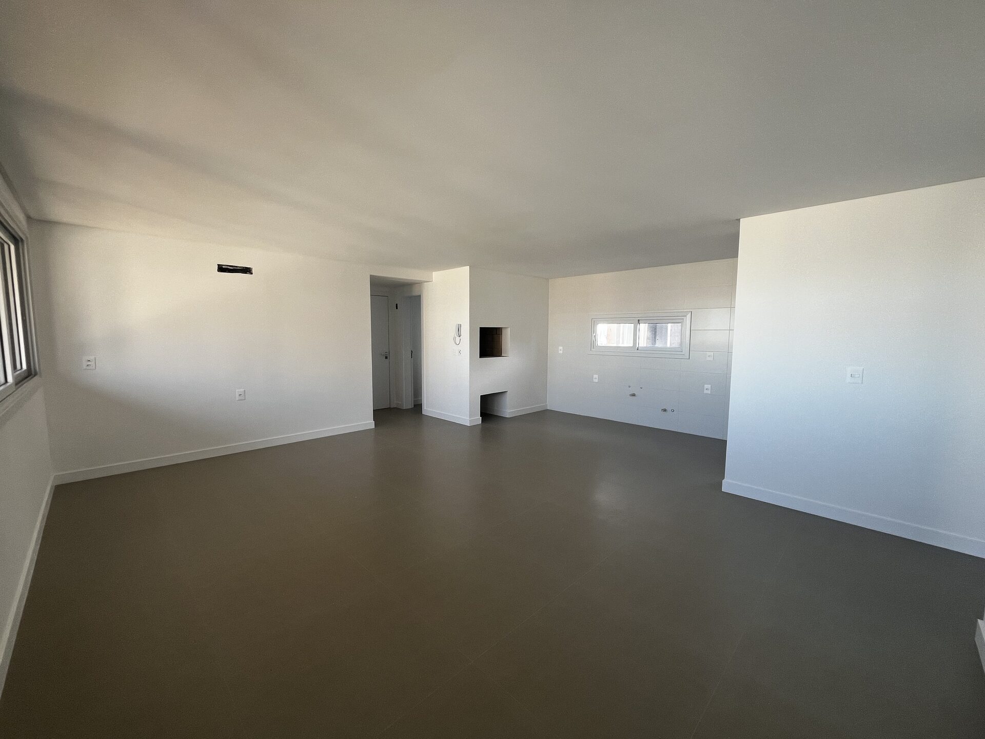 Apartamento em Praia Grande, Torres/RS - Foto 4