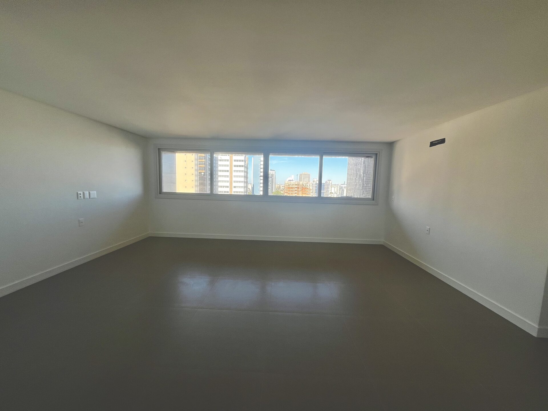 Apartamento em Praia Grande, Torres/RS - Foto 5
