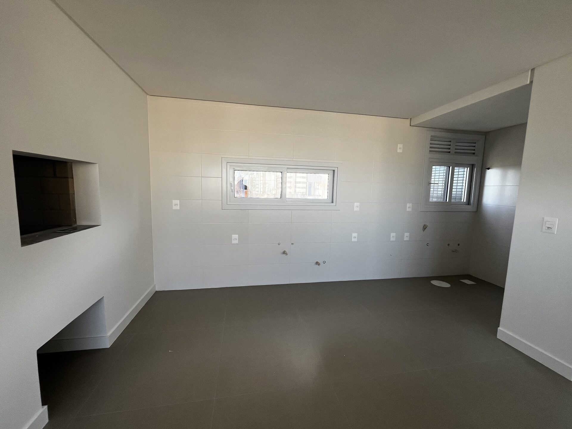 Apartamento em Praia Grande, Torres/RS - foto 6