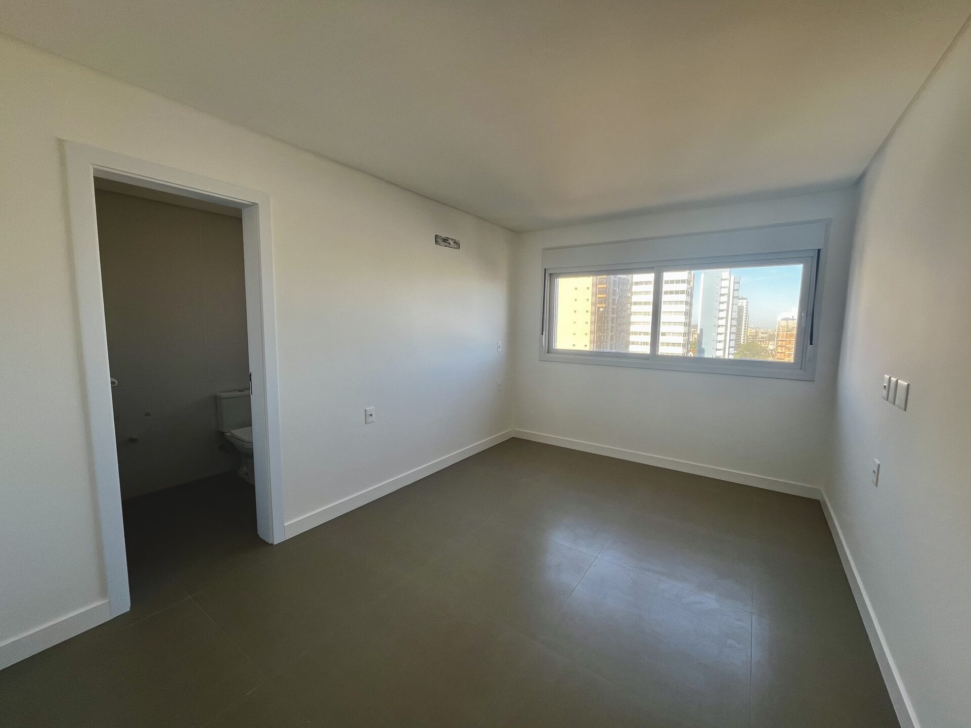 Apartamento em Praia Grande, Torres/RS - foto 7