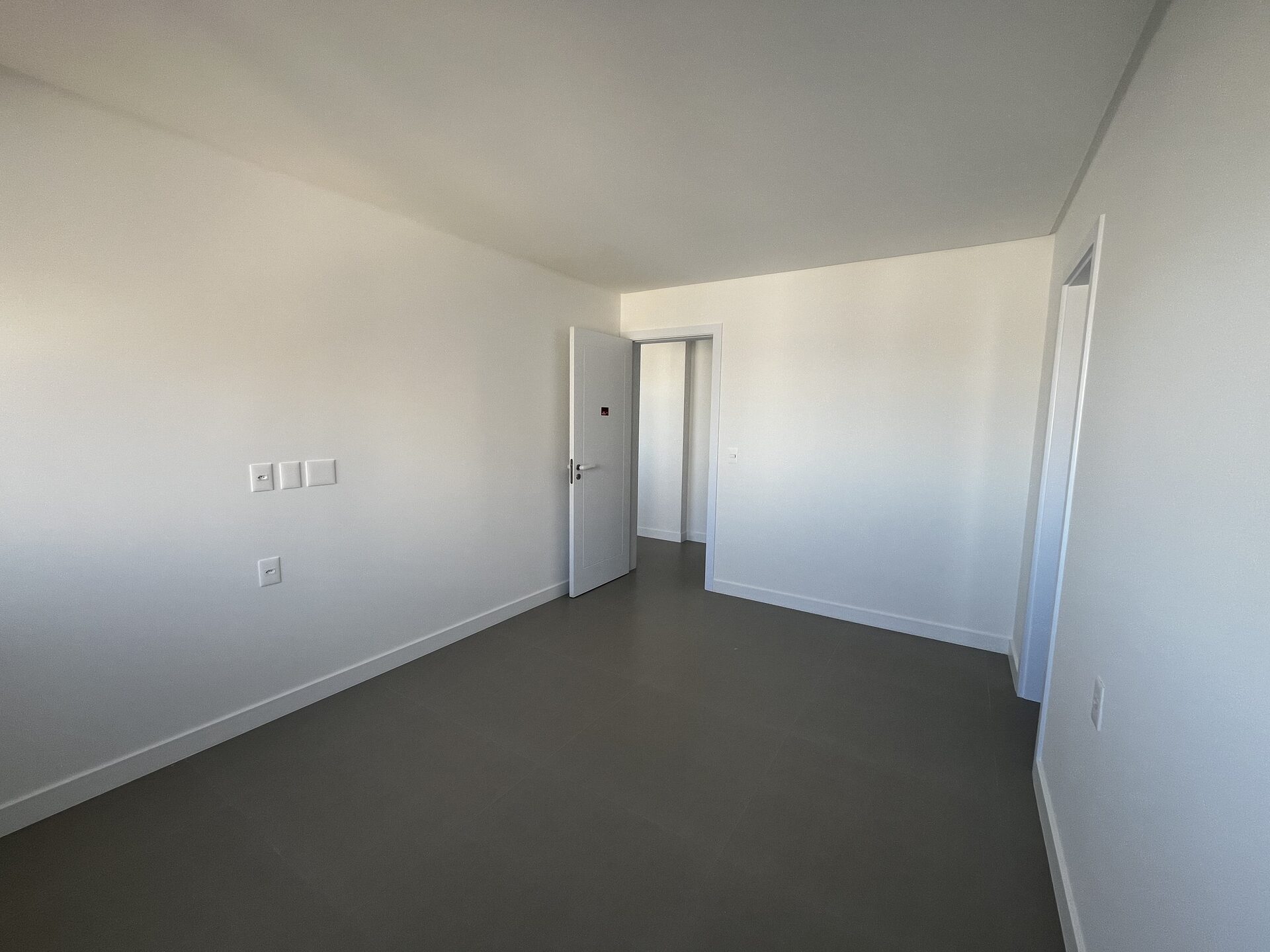 Apartamento em Praia Grande, Torres/RS - foto 8