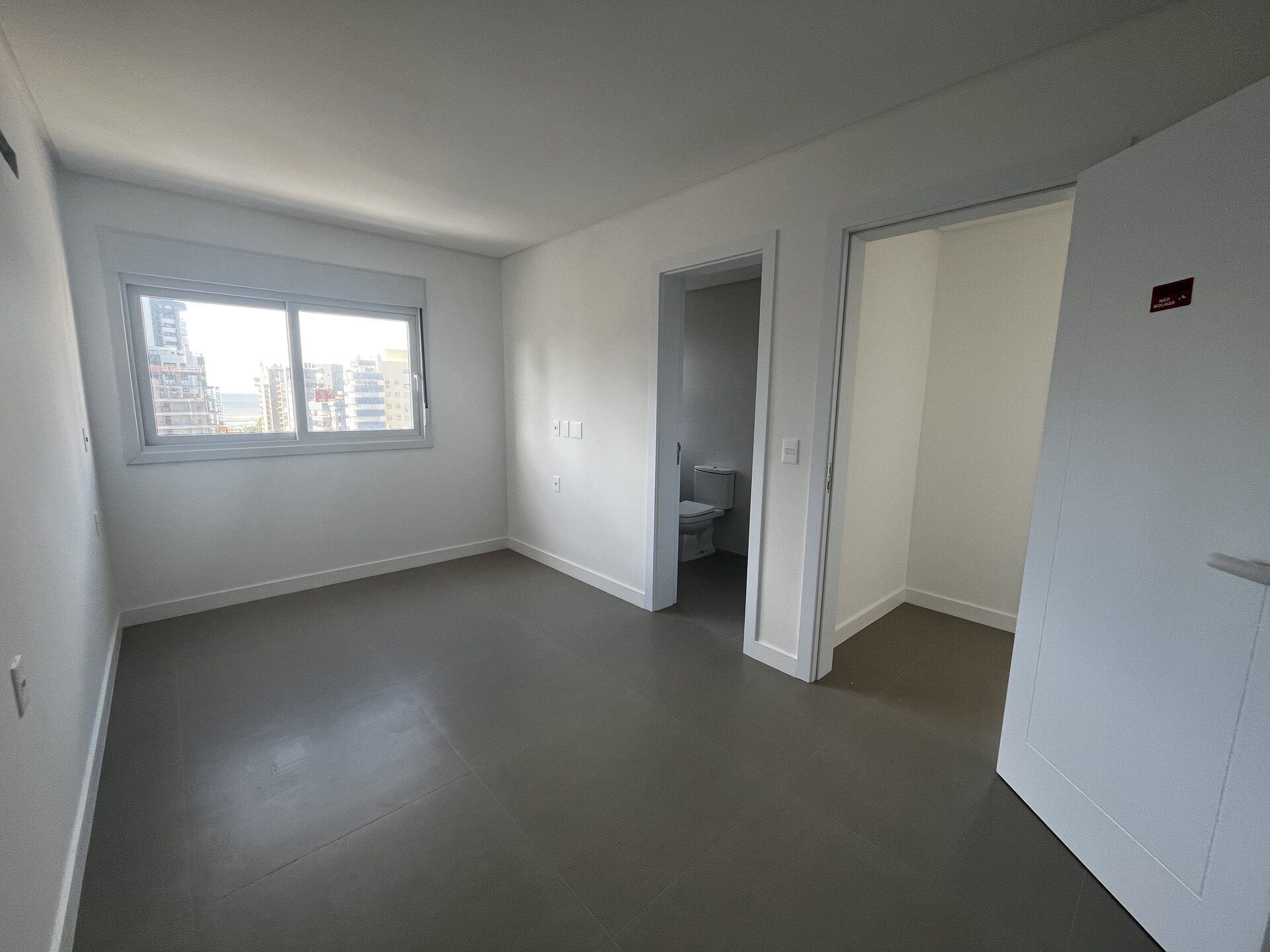 Apartamento em Praia Grande, Torres/RS - foto 9