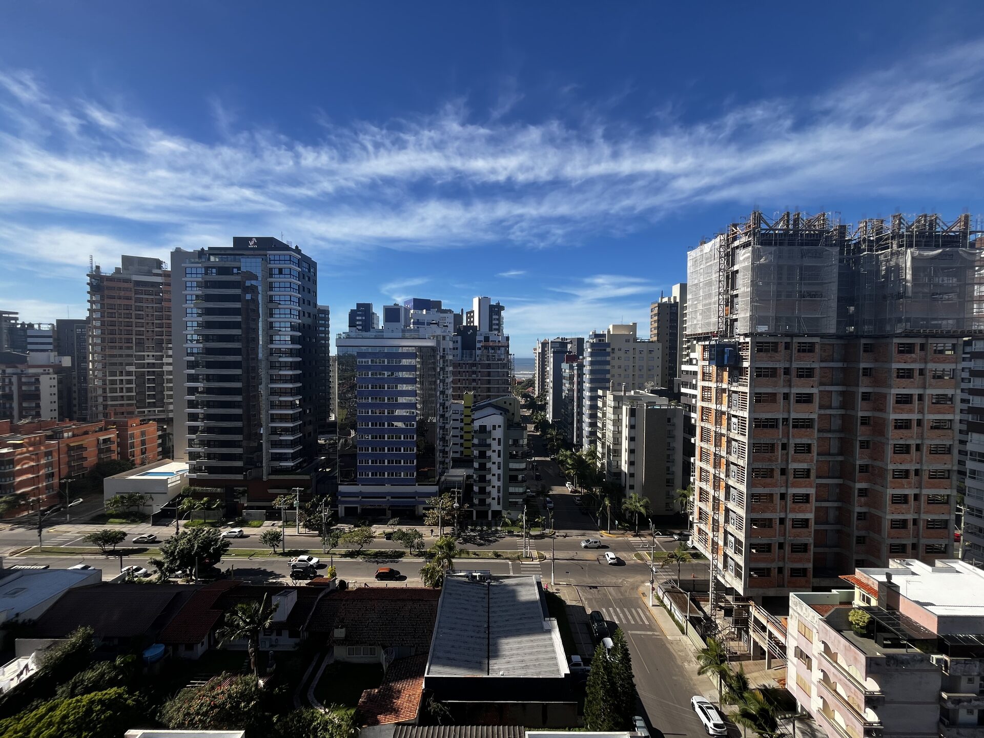 Apartamento em Praia Grande, Torres/RS - foto 15