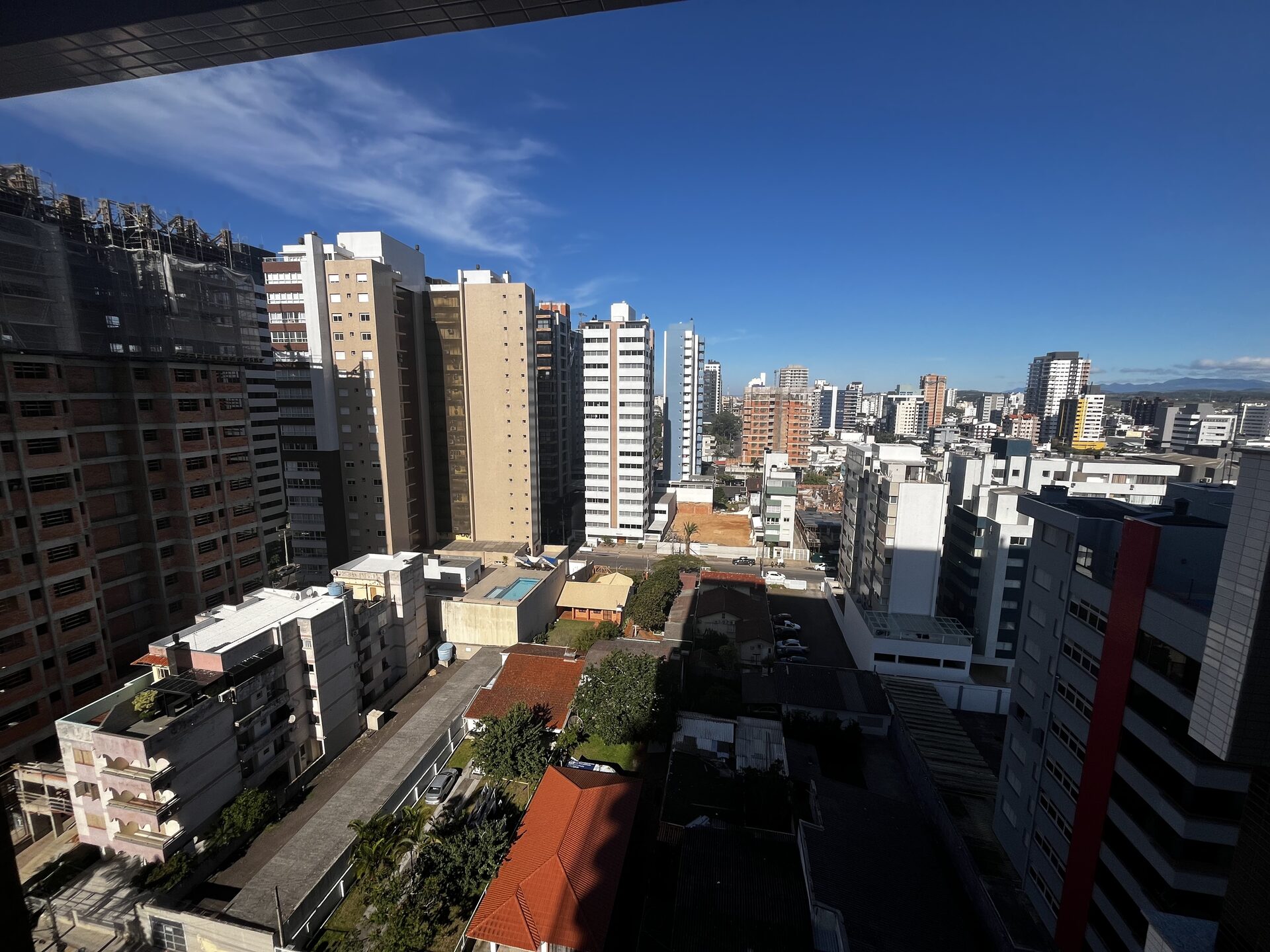 Apartamento em Praia Grande, Torres/RS - foto 16