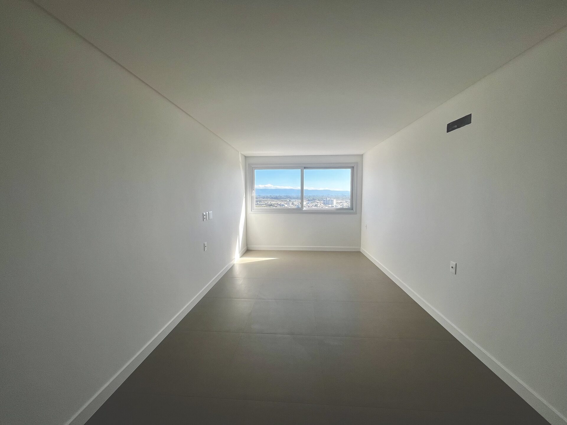 Apartamento em Praia Grande, Torres/RS - Foto 2