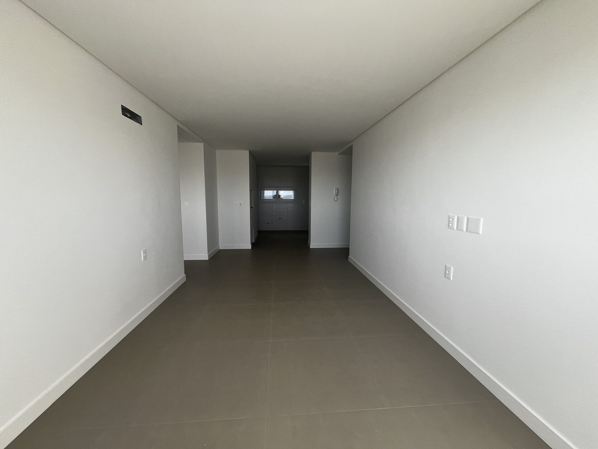 Apartamento em Praia Grande, Torres/RS - Foto 3