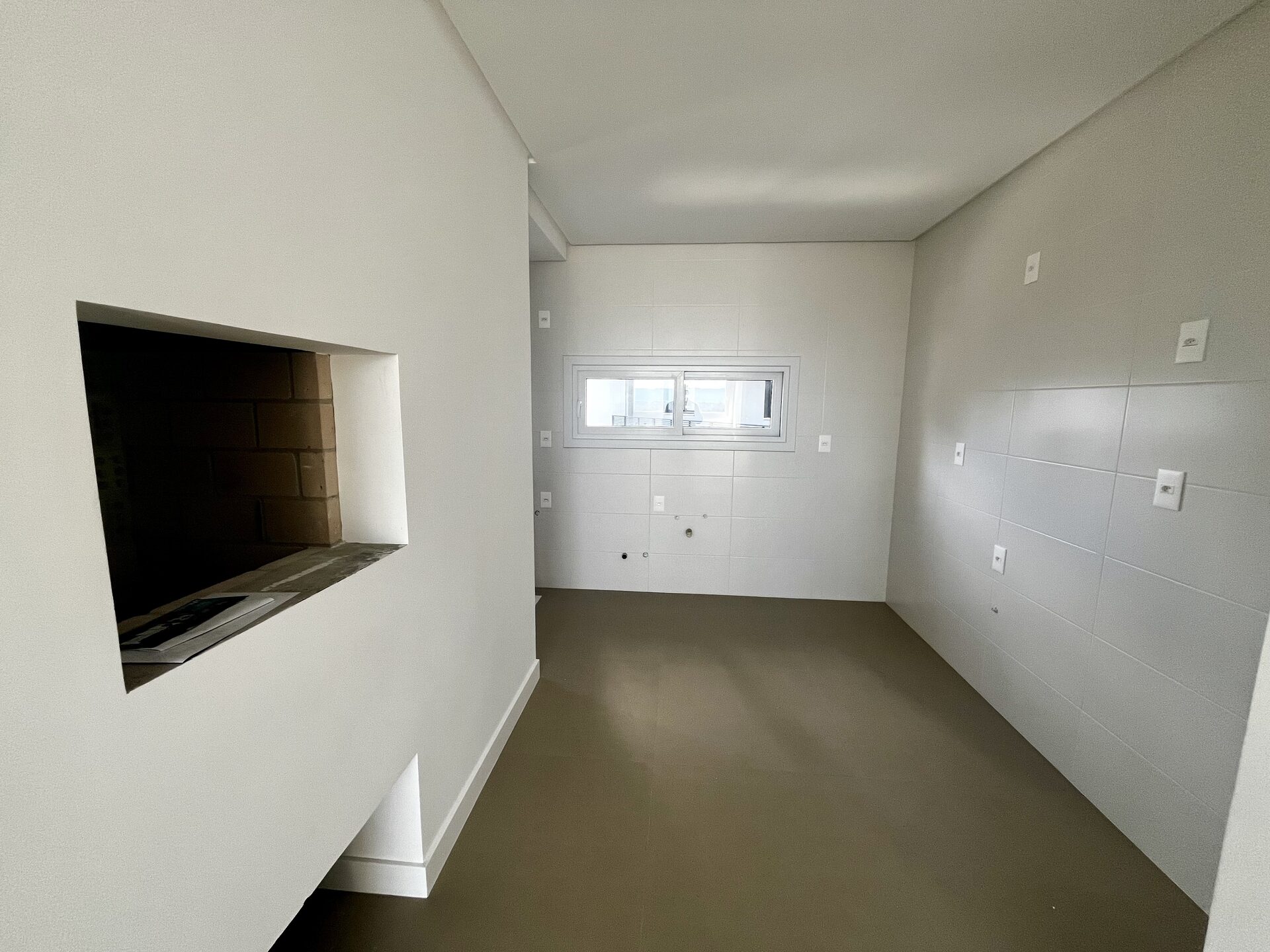 Apartamento em Praia Grande, Torres/RS - Foto 4