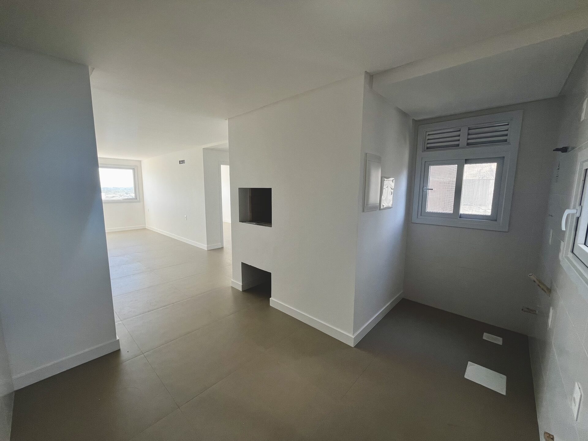 Apartamento em Praia Grande, Torres/RS - Foto 5