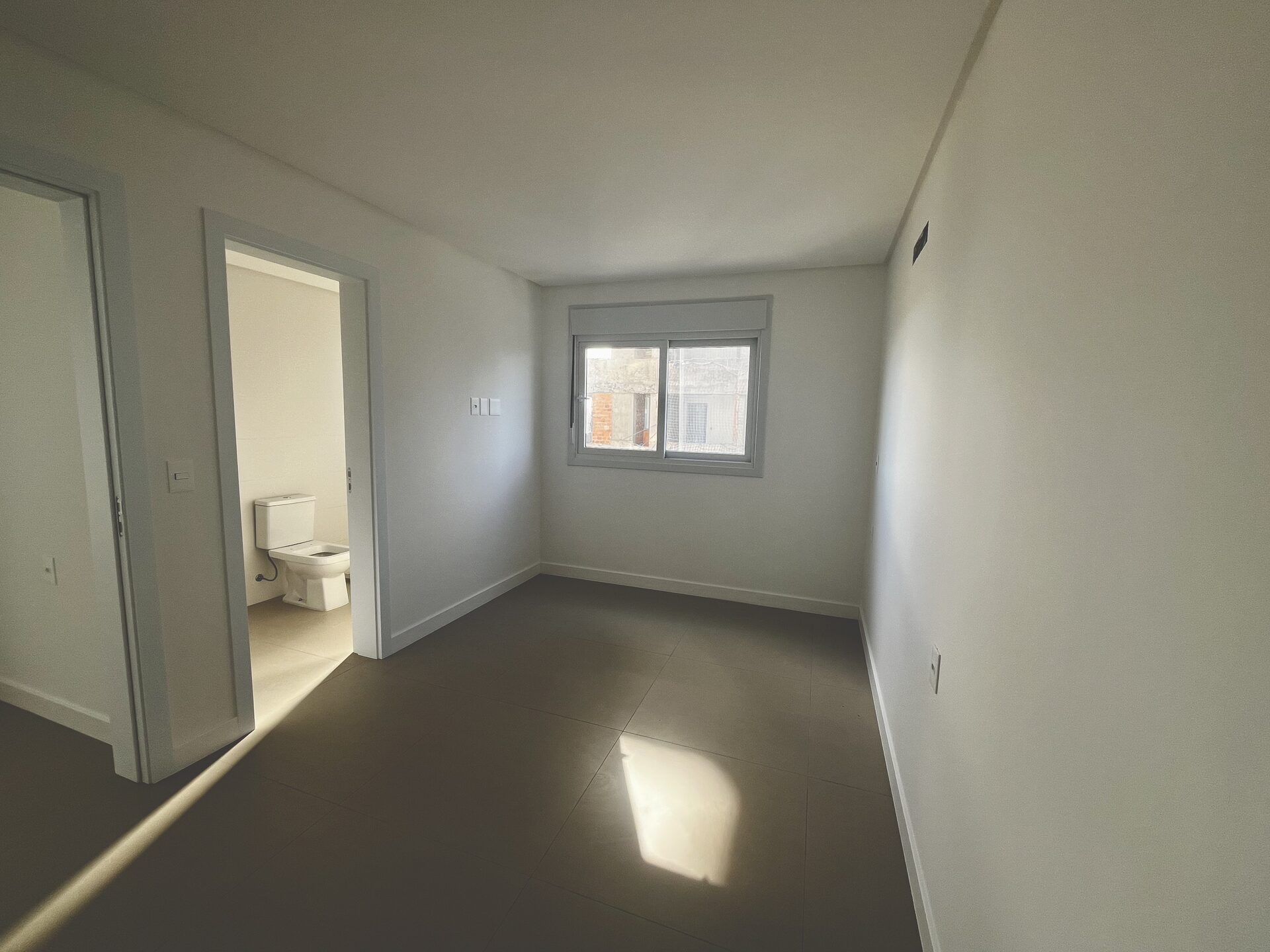 Apartamento em Praia Grande, Torres/RS - foto 6
