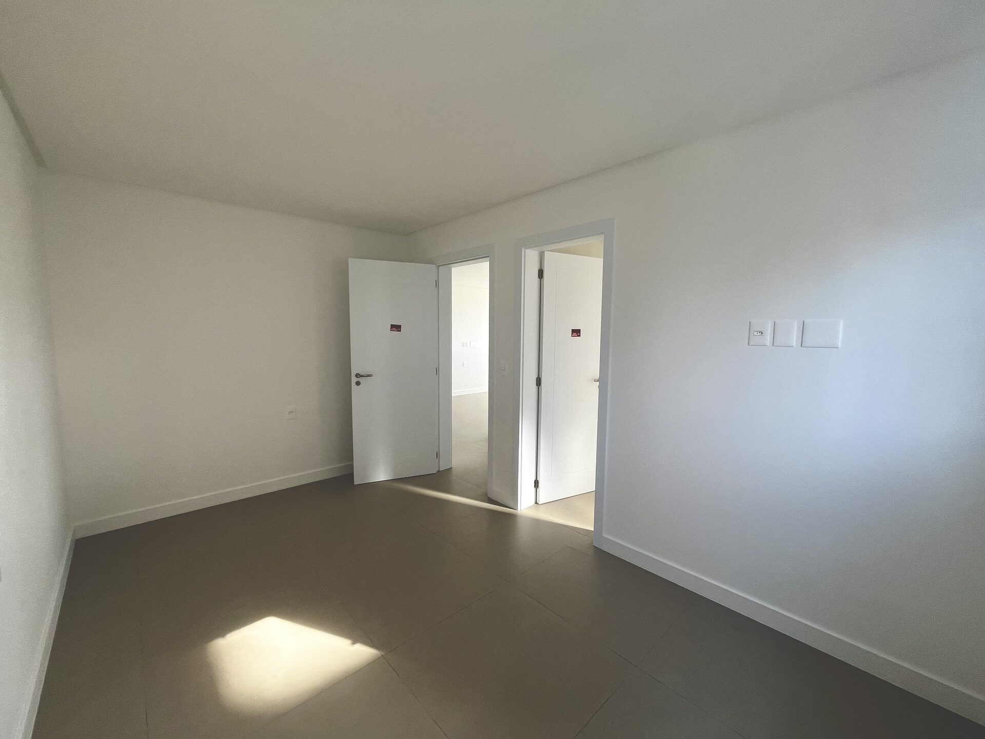 Apartamento em Praia Grande, Torres/RS - foto 7