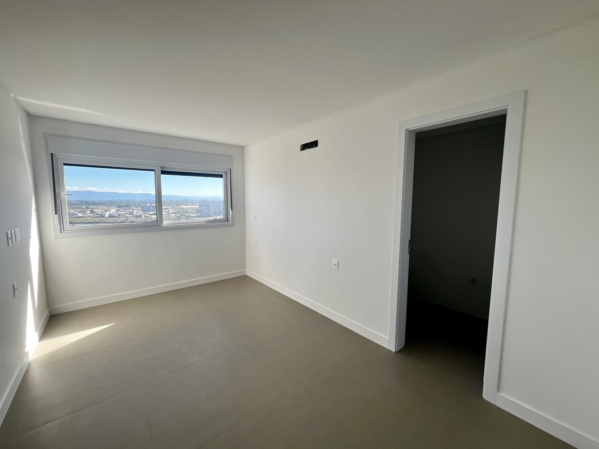 Apartamento em Praia Grande, Torres/RS - foto 8