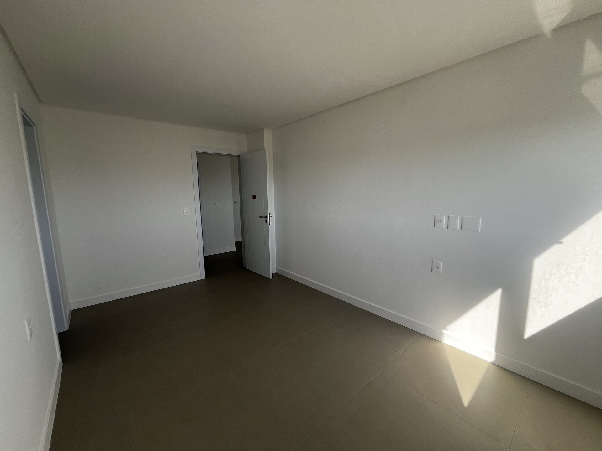 Apartamento em Praia Grande, Torres/RS - foto 9