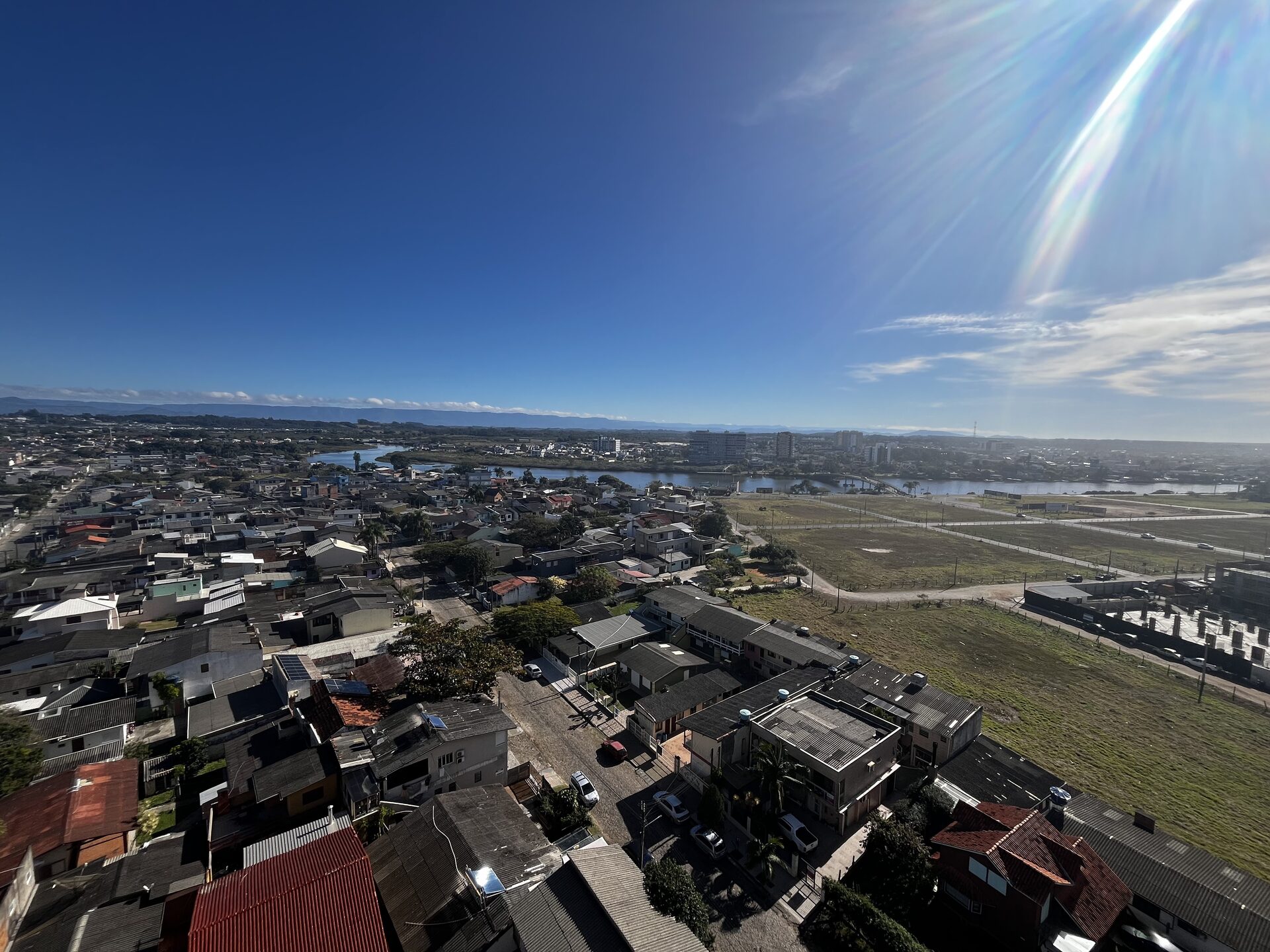 Apartamento em Praia Grande, Torres/RS - foto 10