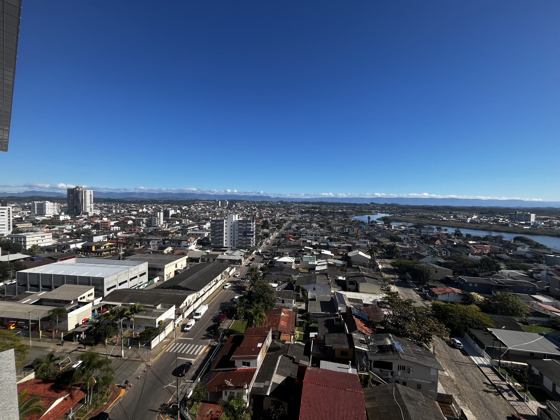 Apartamento em Praia Grande, Torres/RS - foto 11
