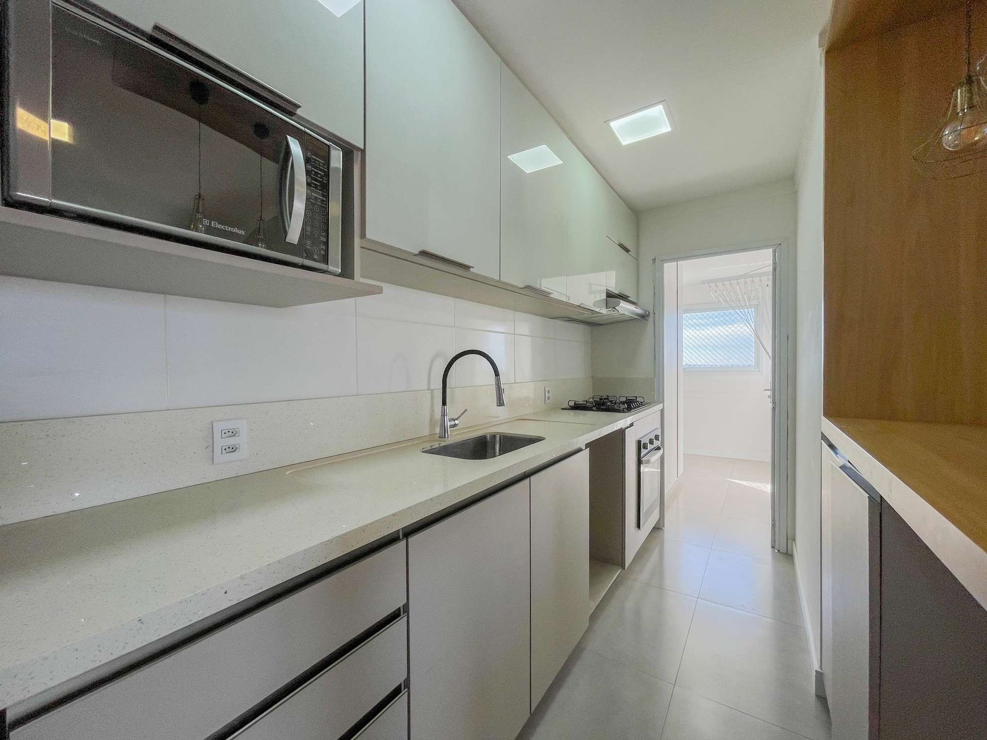 Apartamento em Stan, Torres/RS - foto 11
