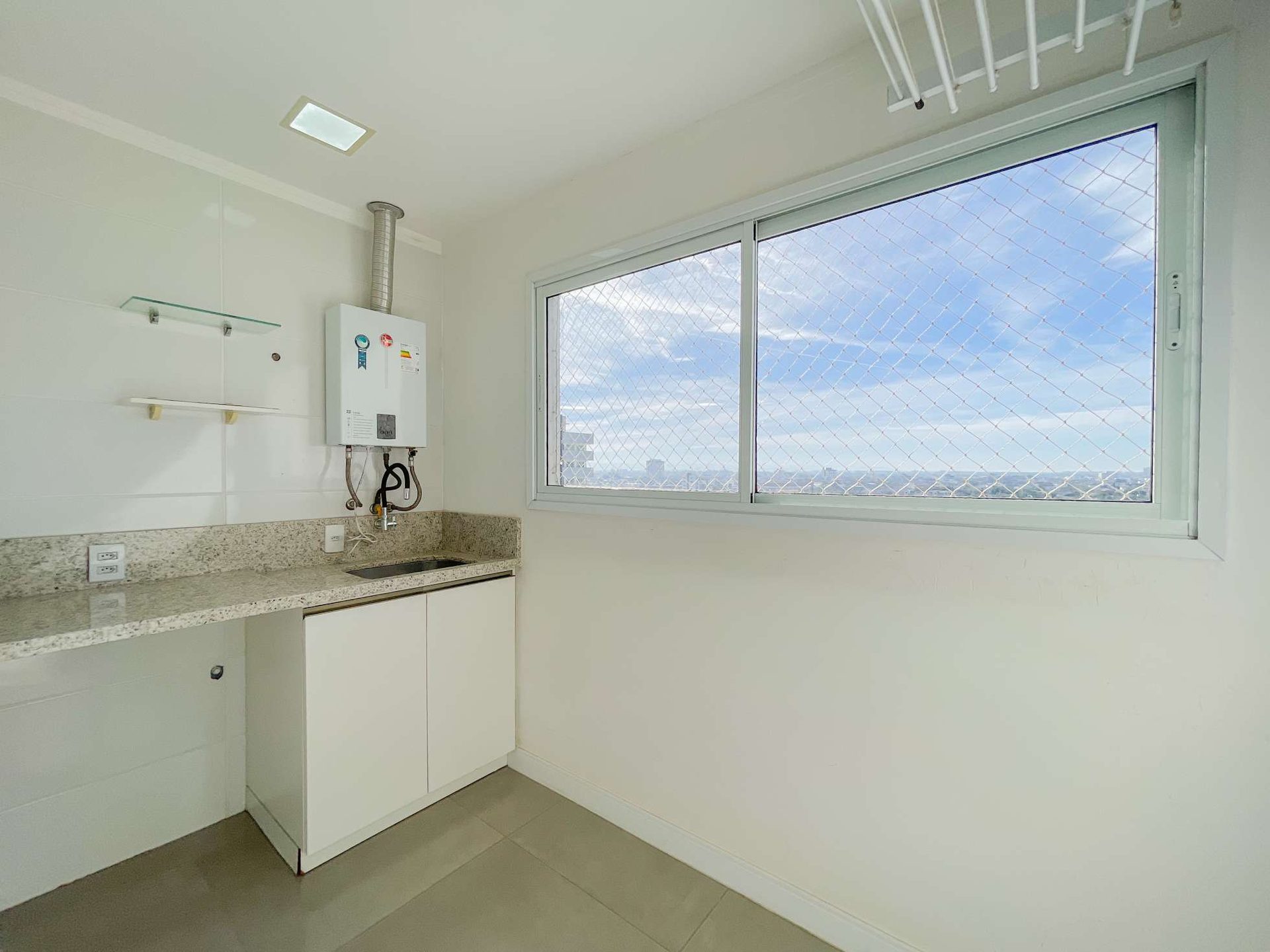 Apartamento em Stan, Torres/RS - foto 13
