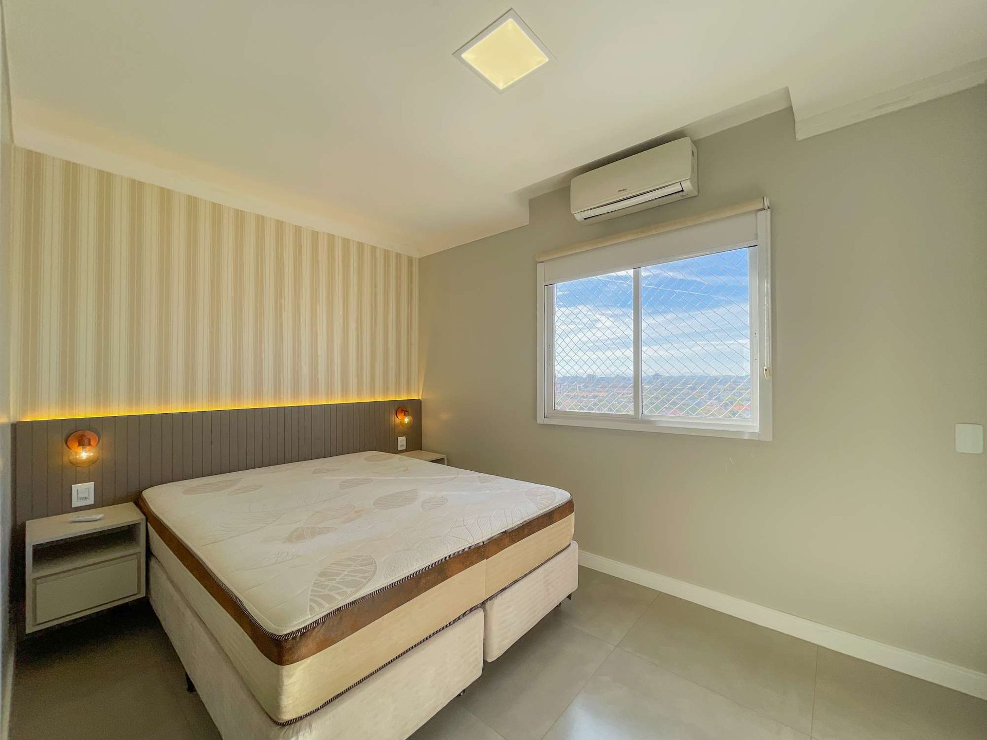 Apartamento em Stan, Torres/RS - foto 14