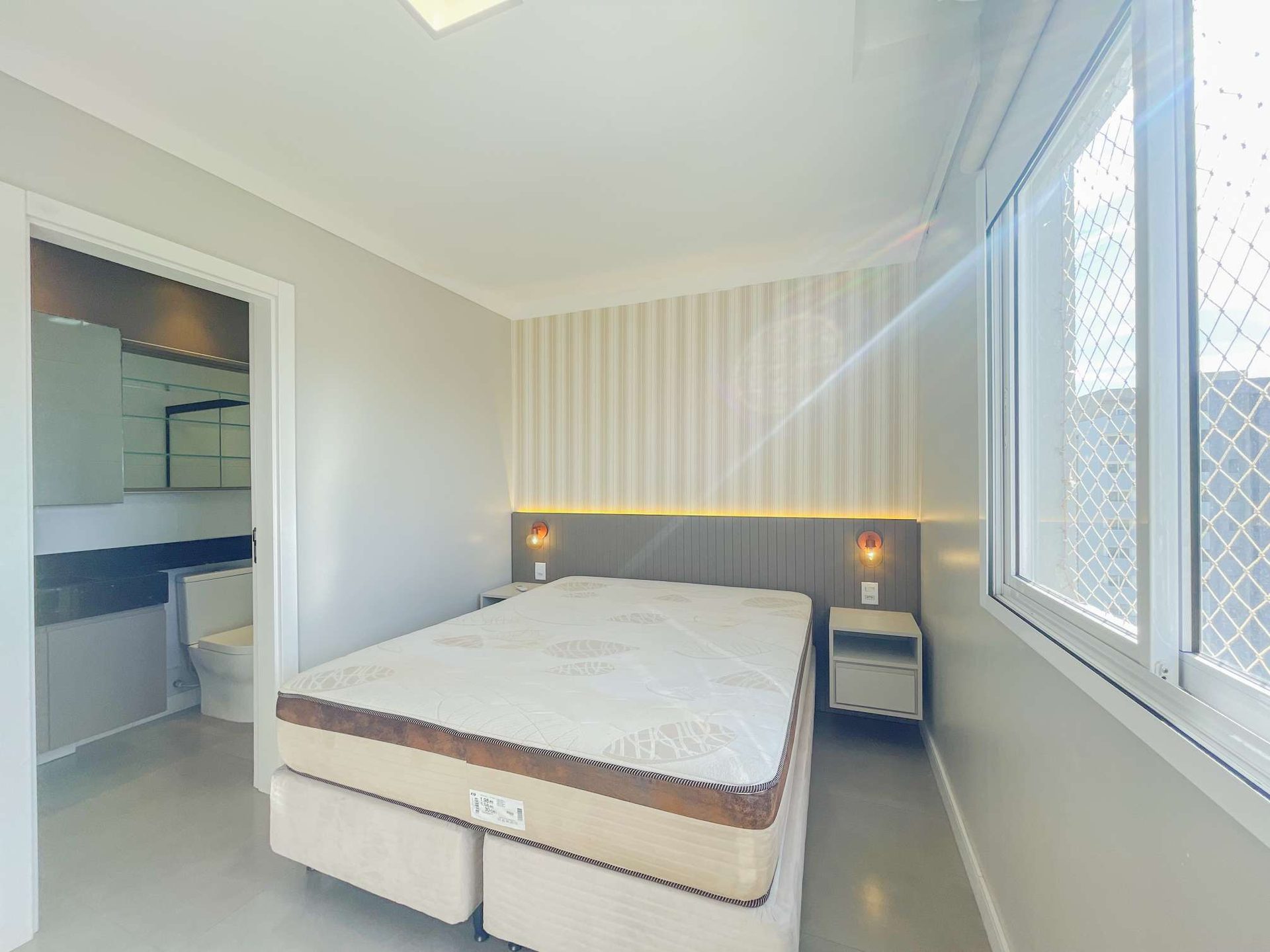Apartamento em Stan, Torres/RS - foto 15
