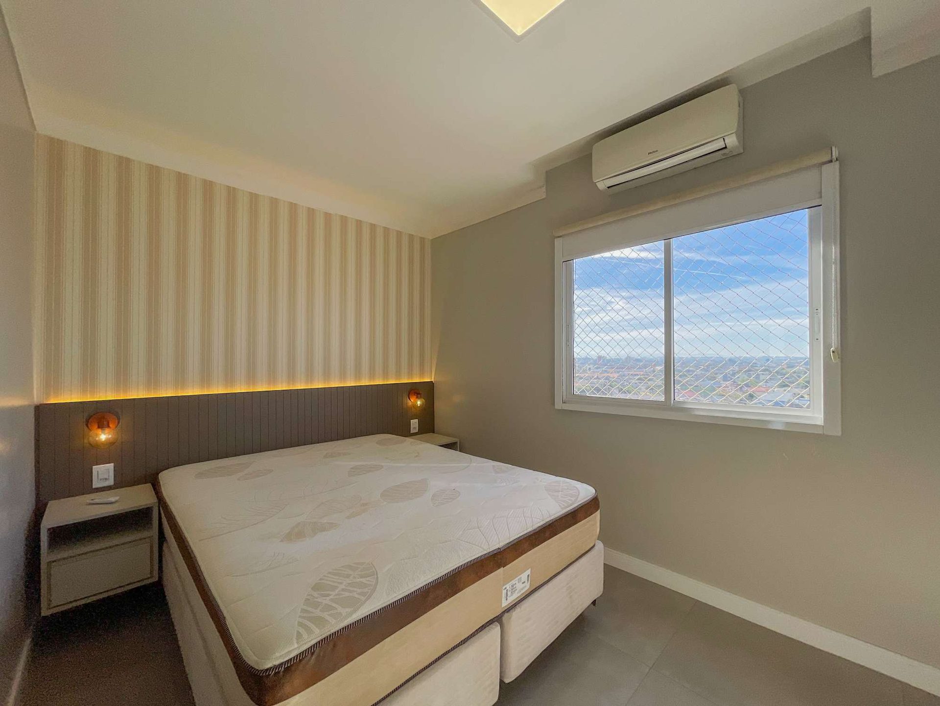 Apartamento em Stan, Torres/RS - foto 16