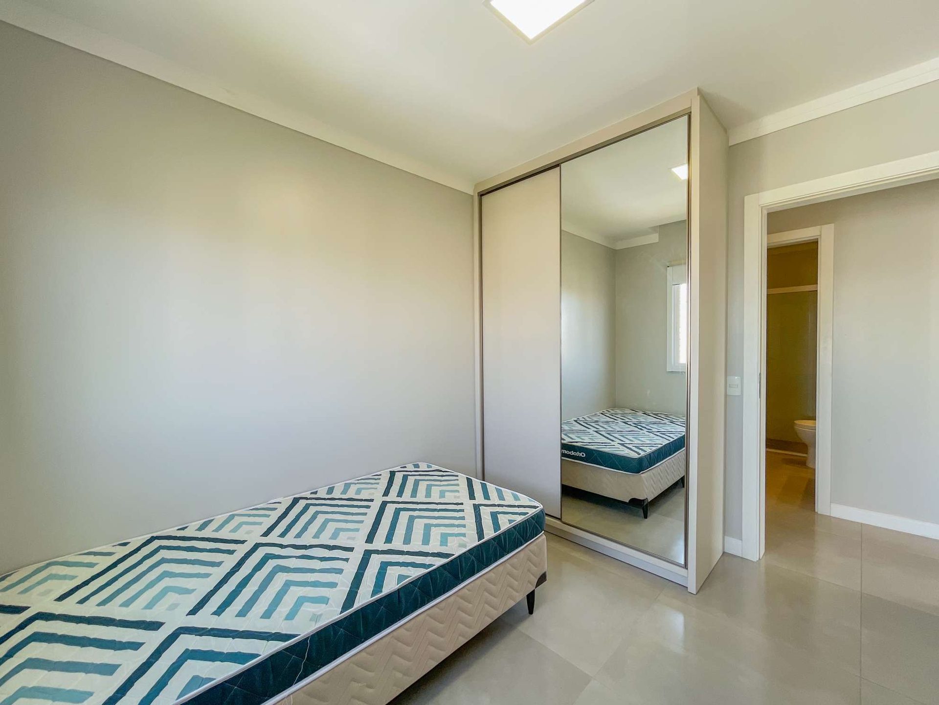 Apartamento em Stan, Torres/RS - foto 17