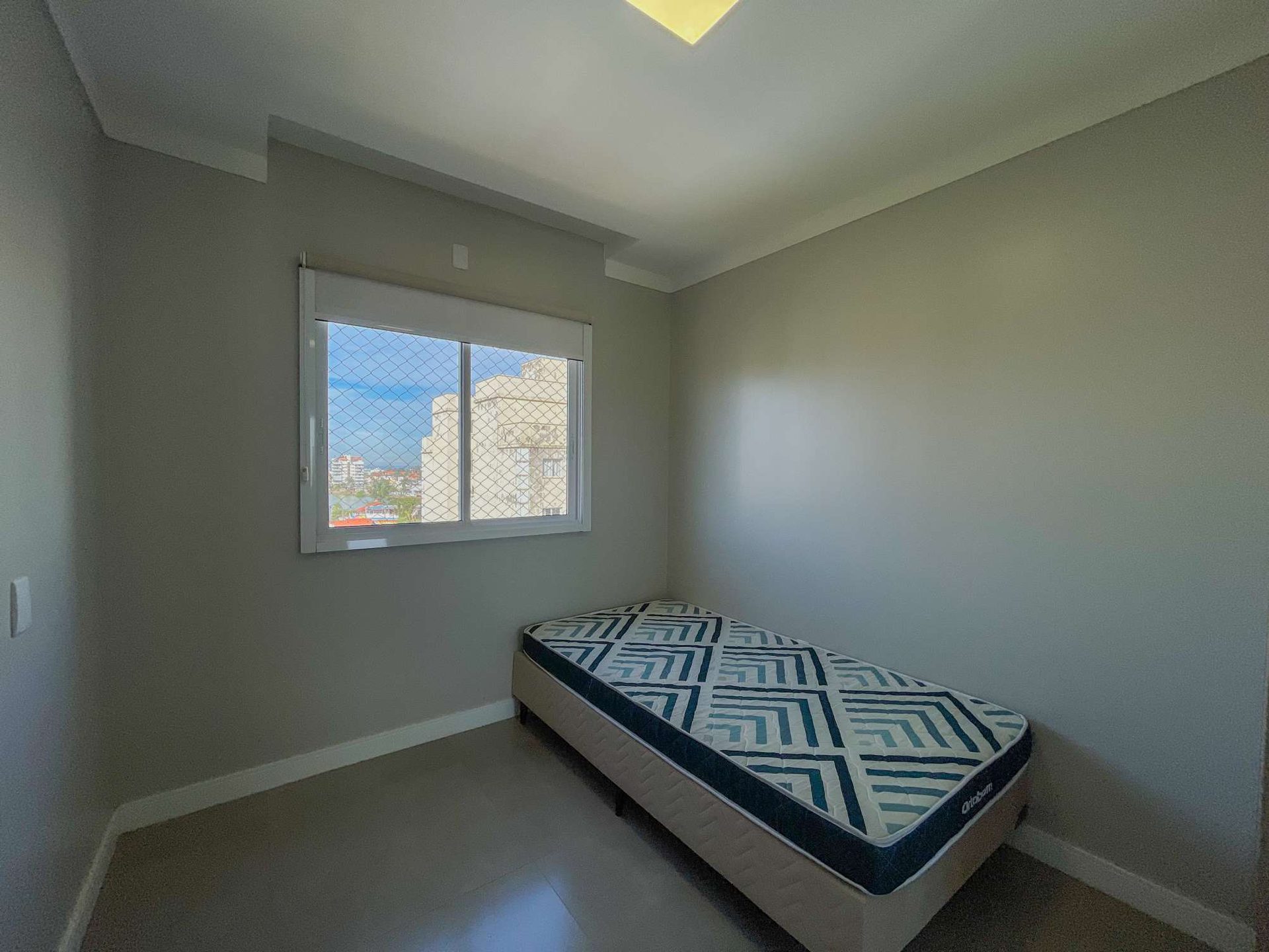 Apartamento em Stan, Torres/RS - foto 18