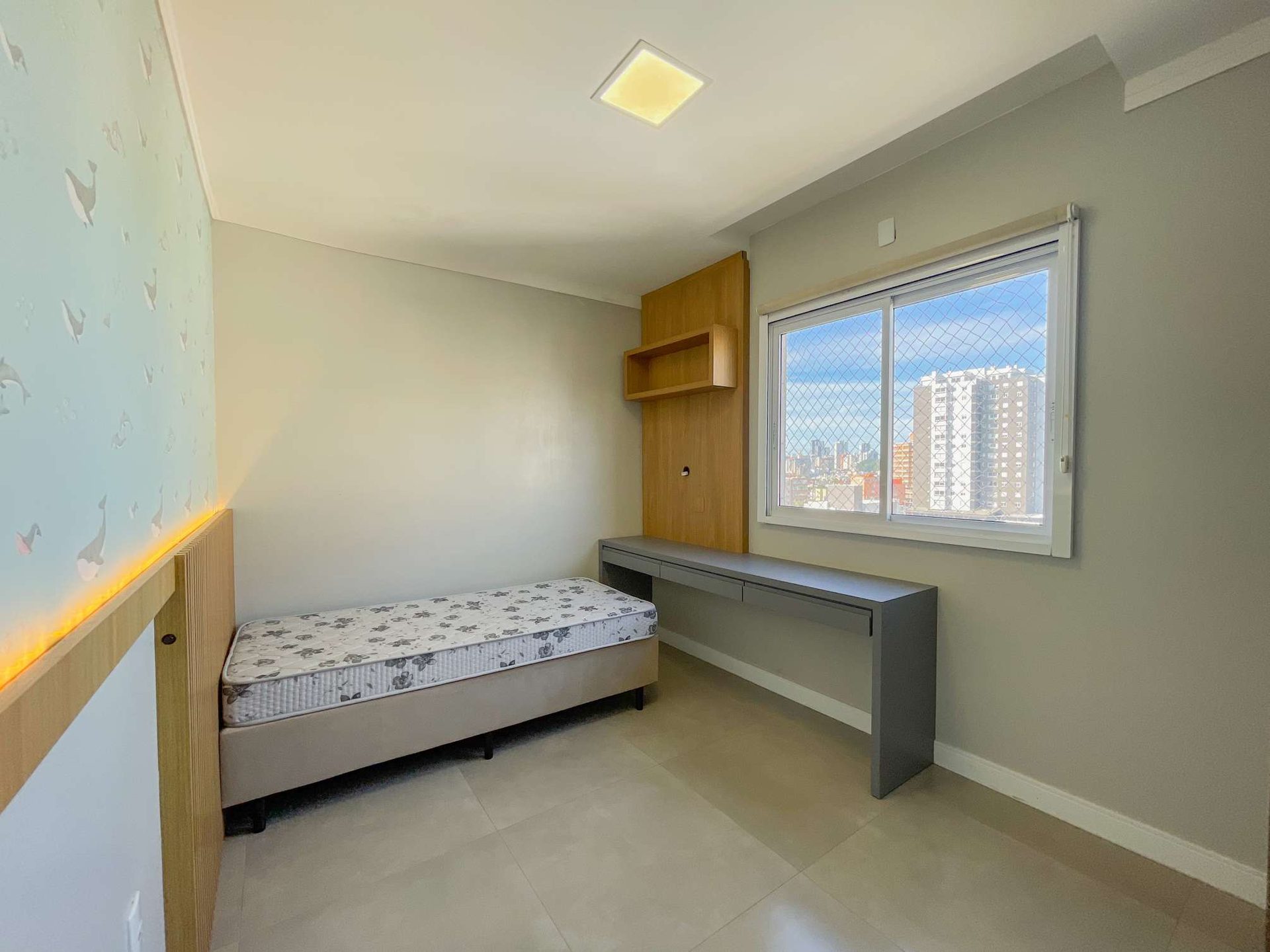 Apartamento em Stan, Torres/RS - foto 19