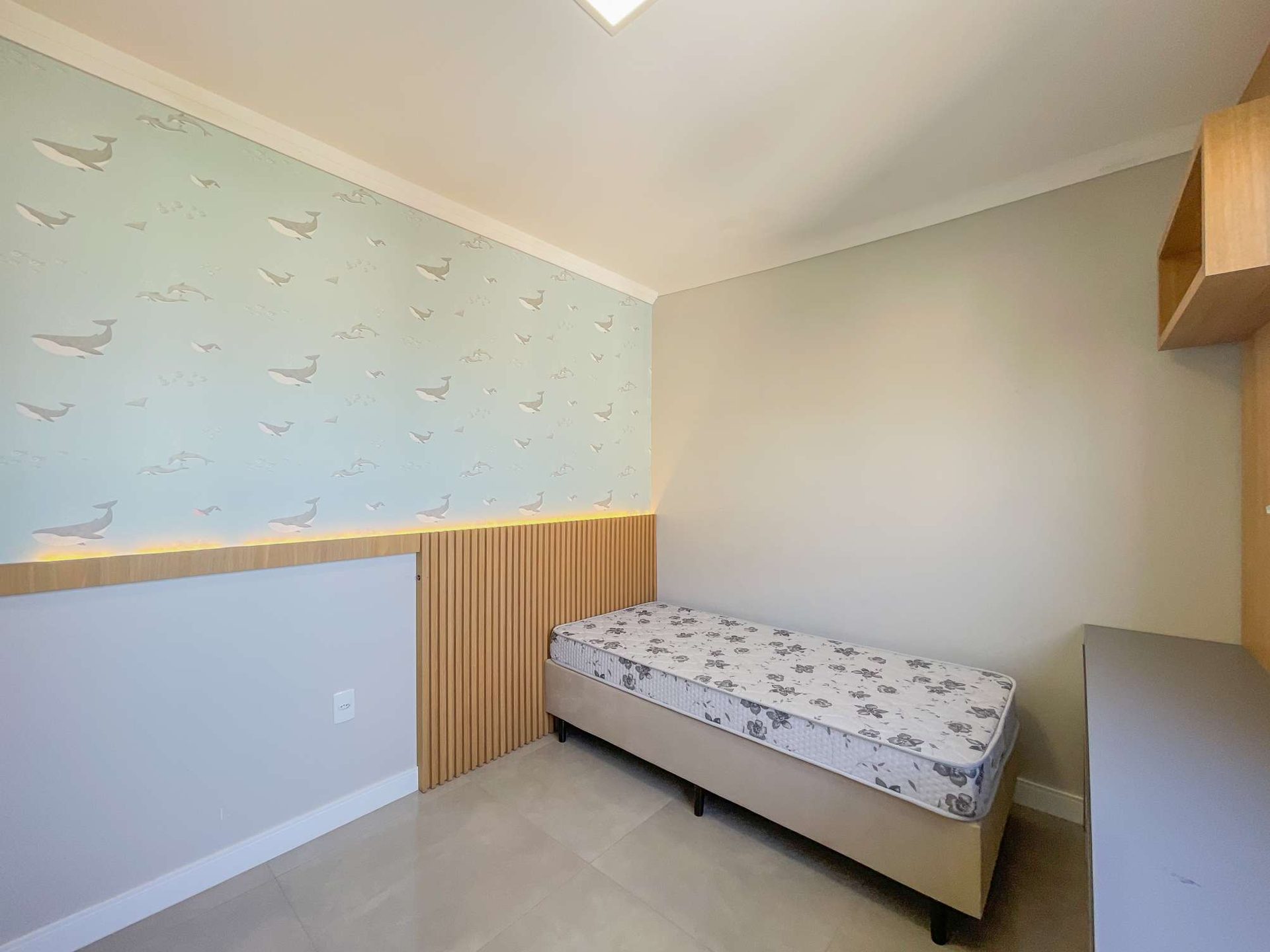 Apartamento em Stan, Torres/RS - foto 20
