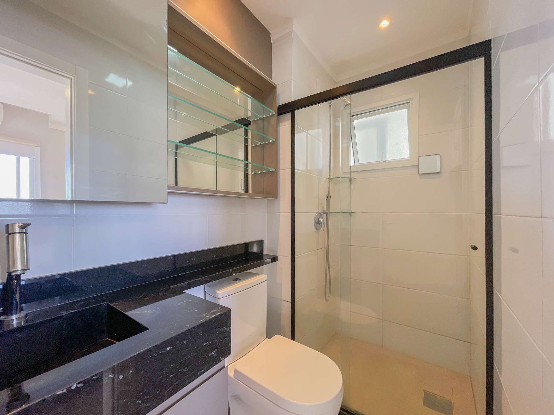 Apartamento em Stan, Torres/RS - foto 21