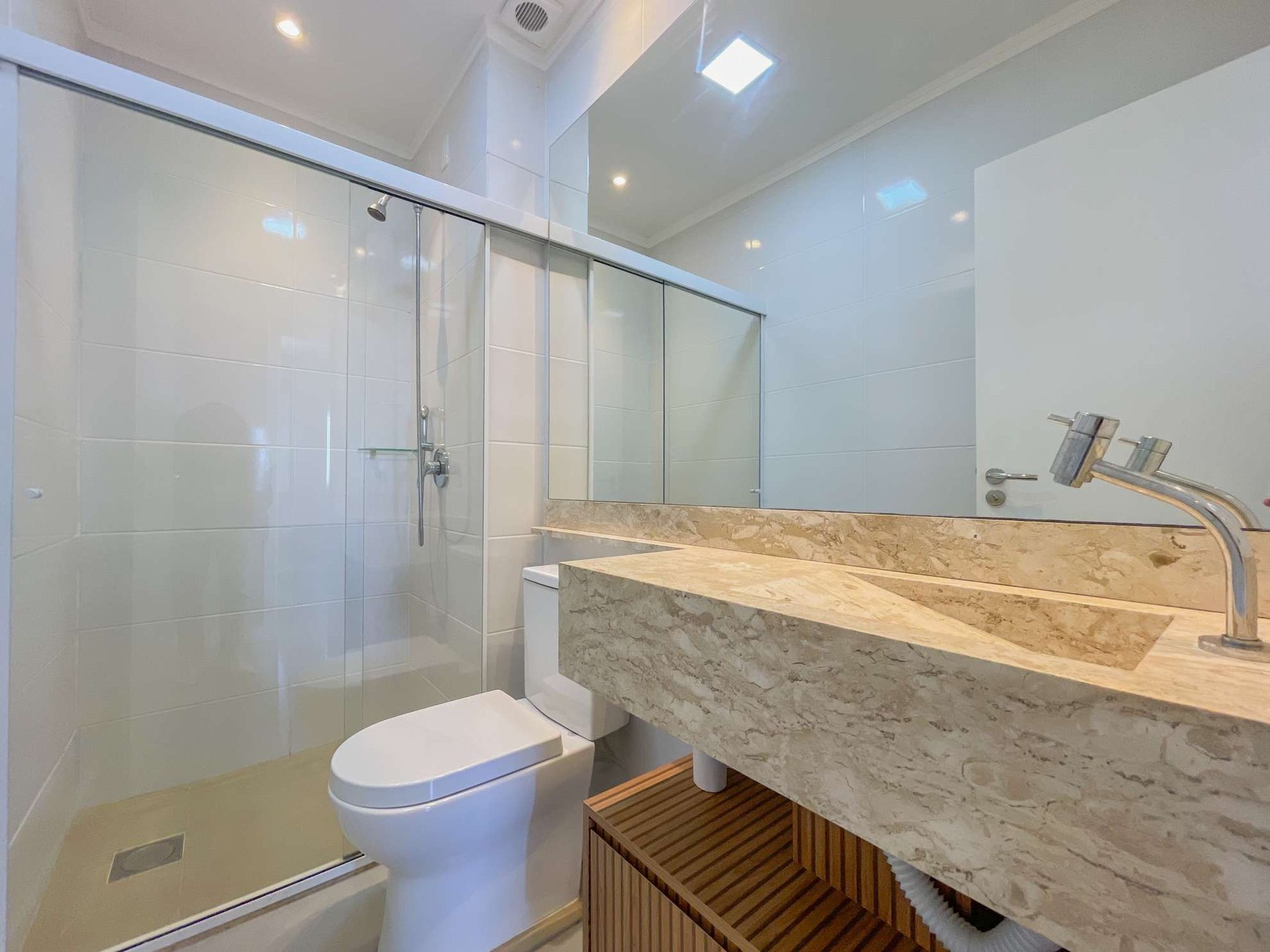Apartamento em Stan, Torres/RS - foto 22