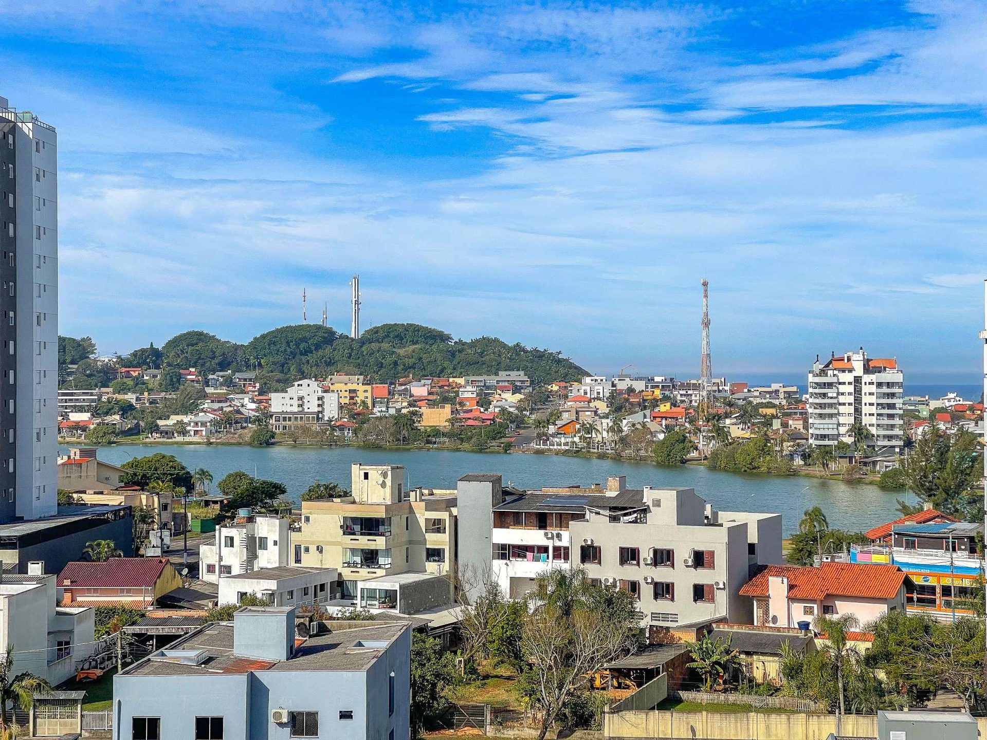 Apartamento em Stan, Torres/RS - foto 23