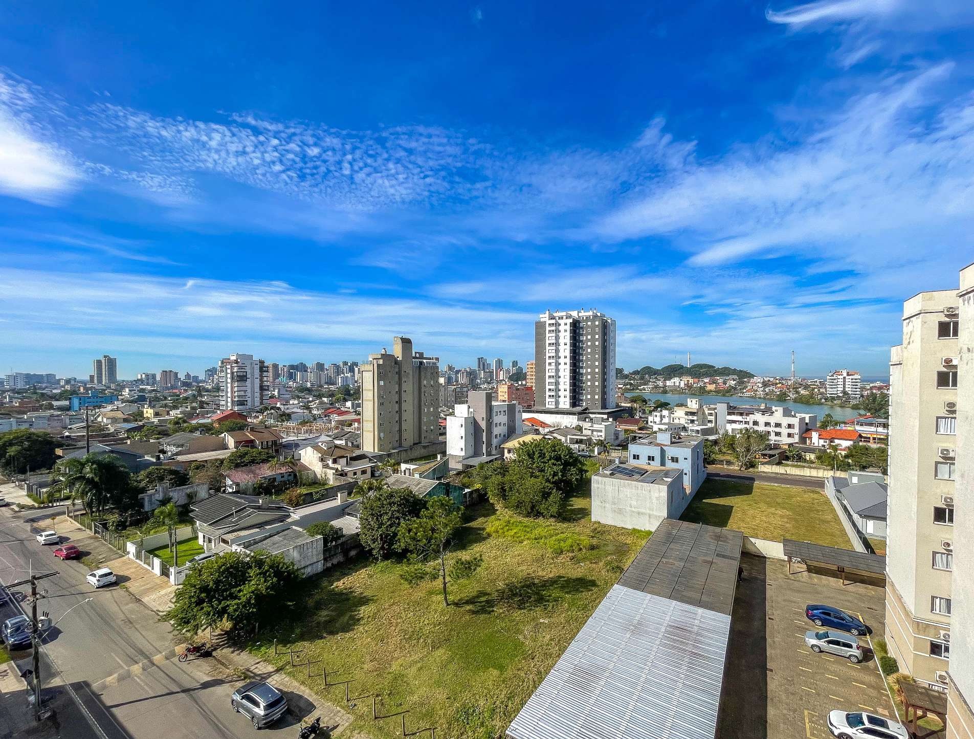Apartamento em Stan, Torres/RS - foto 24