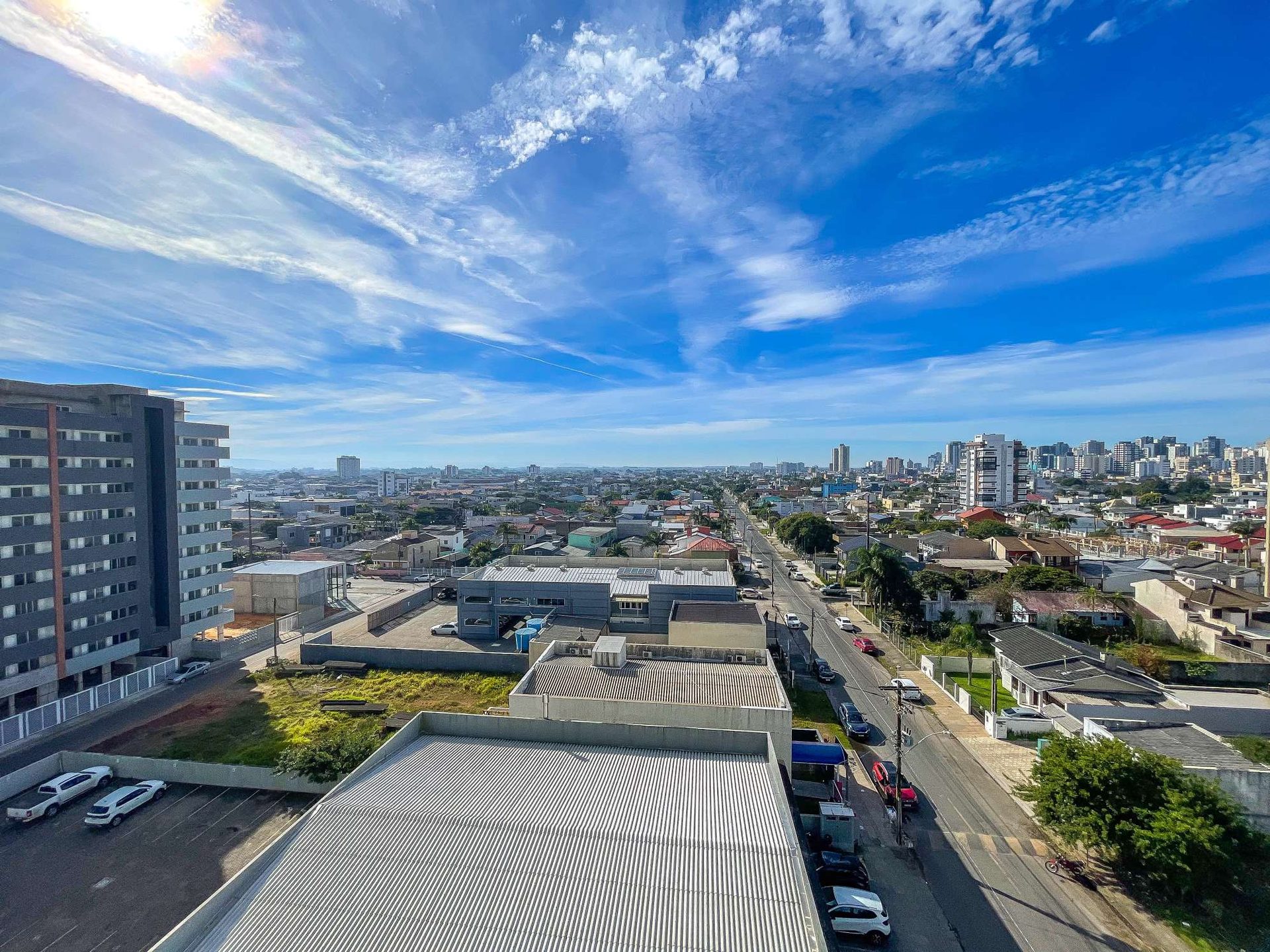 Apartamento em Stan, Torres/RS - foto 25