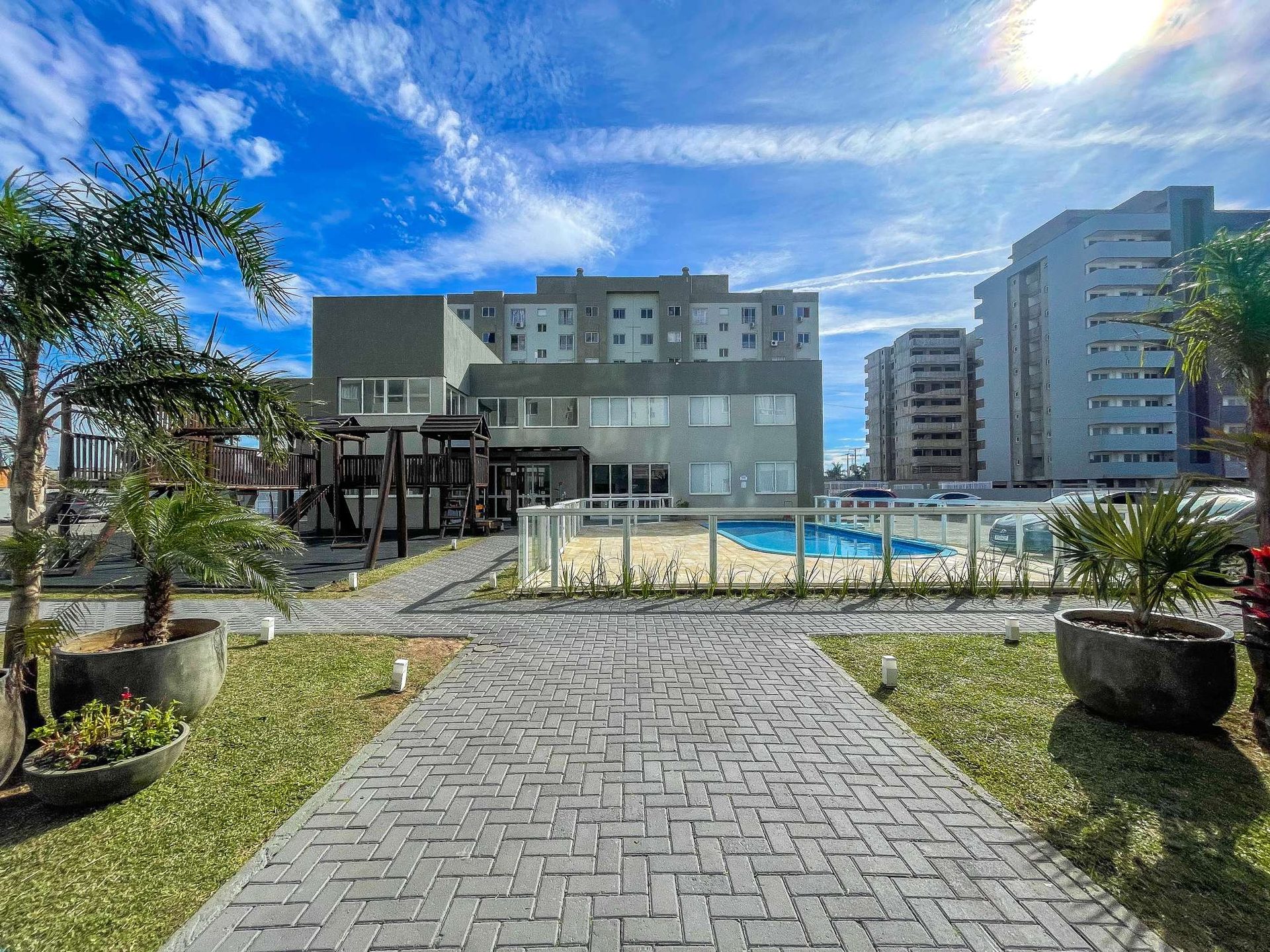 Apartamento em Stan, Torres/RS - foto 26