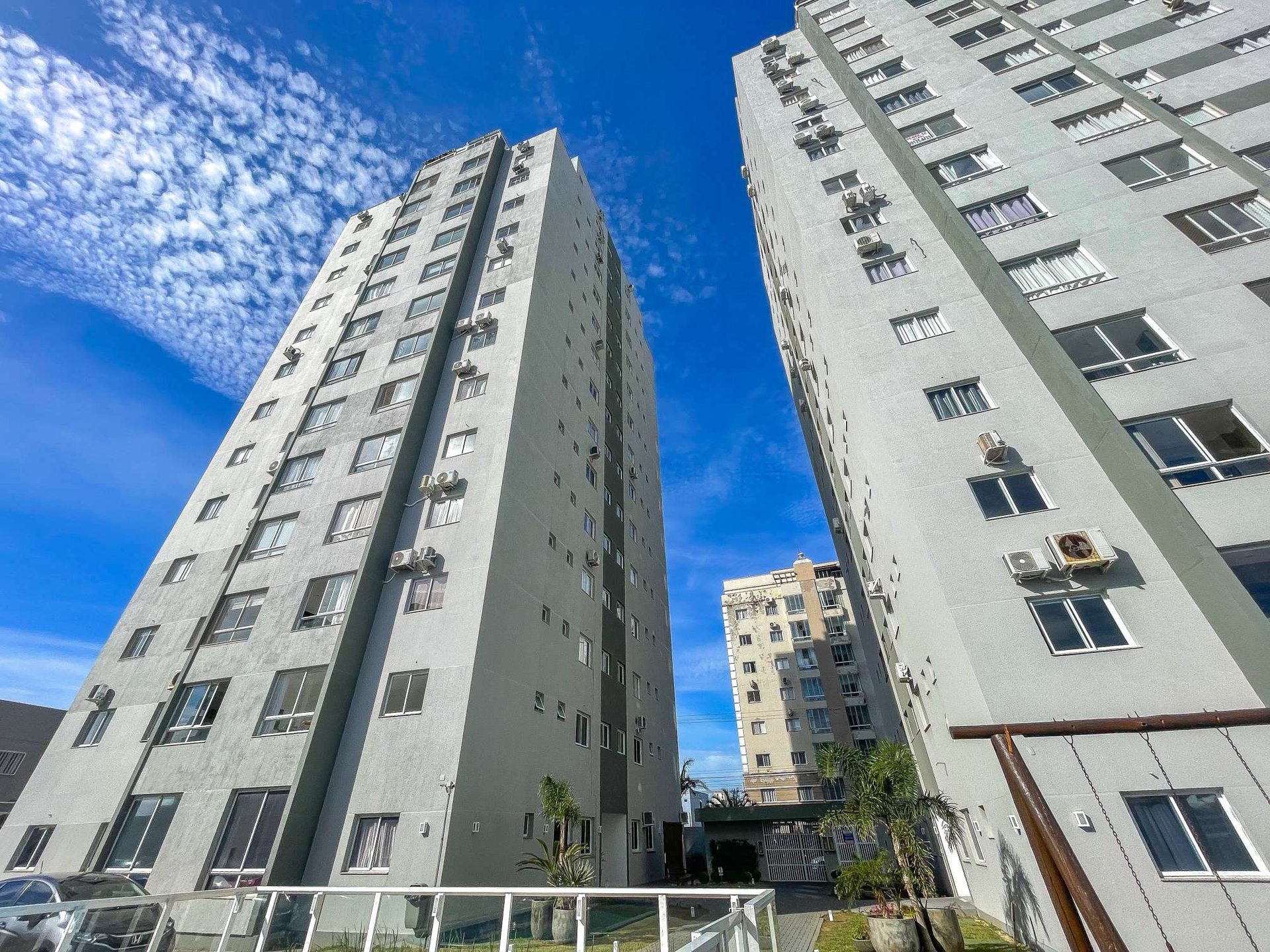 Apartamento em Stan, Torres/RS - foto 27
