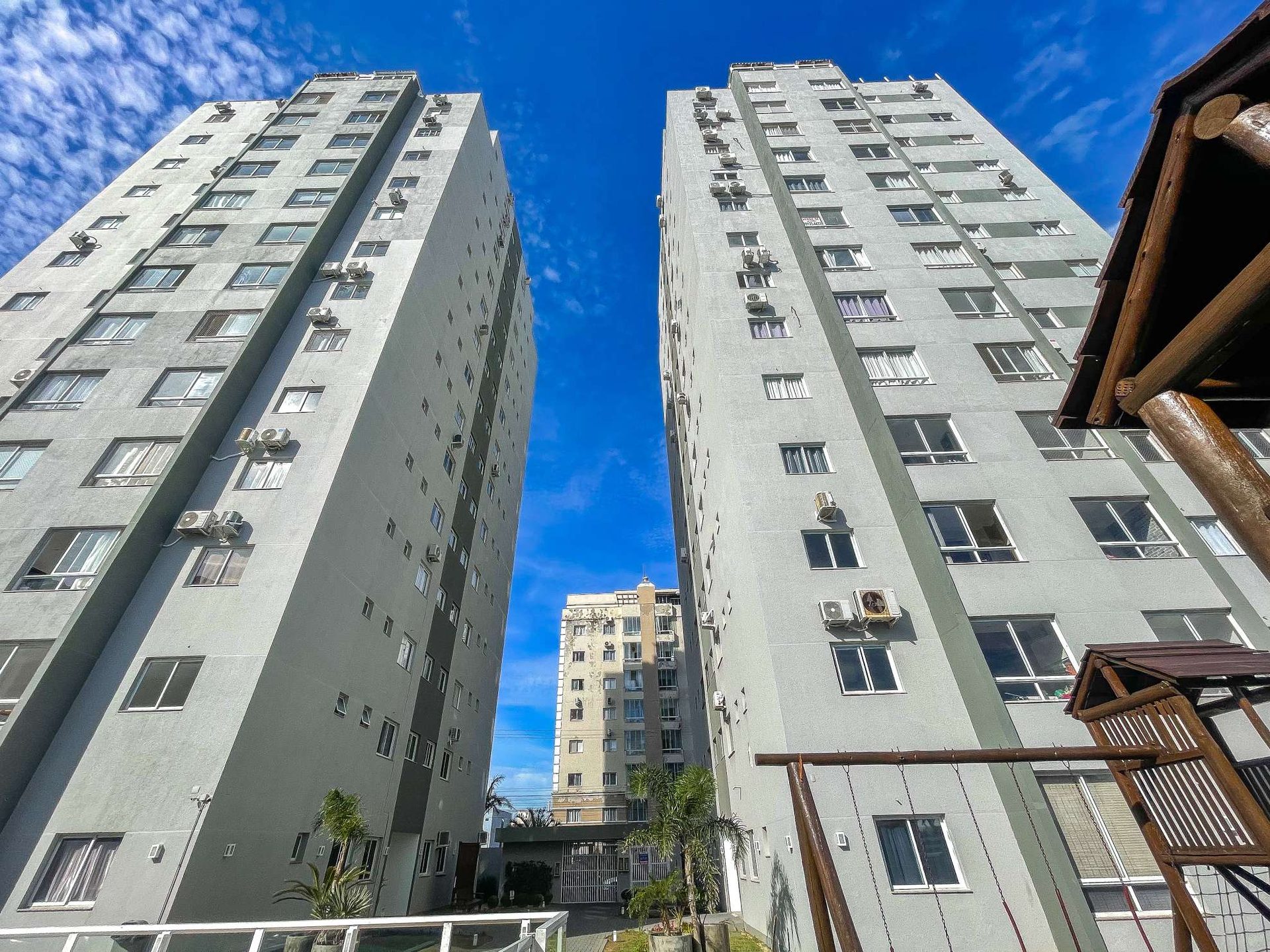 Apartamento em Stan, Torres/RS - foto 28