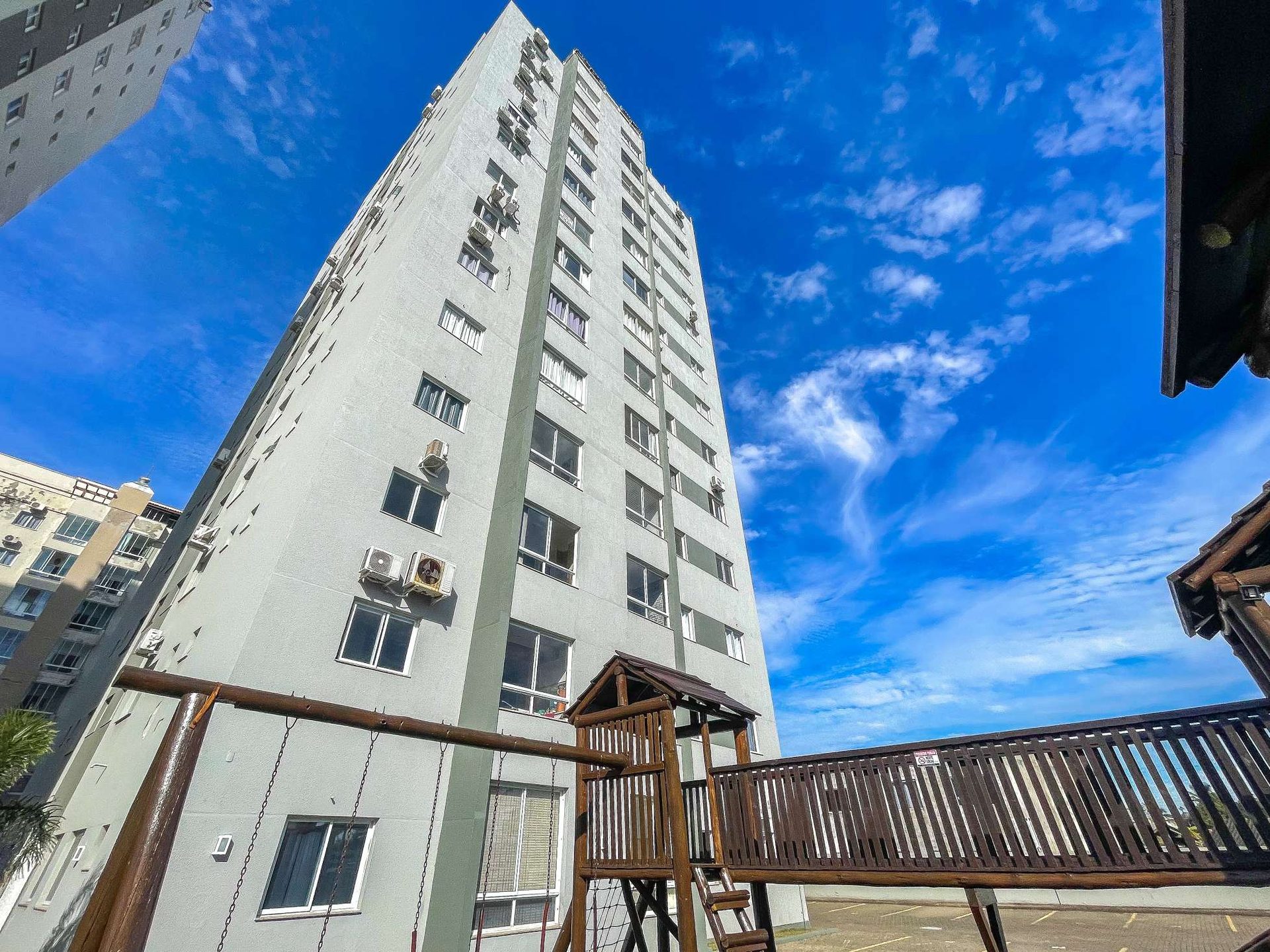 Apartamento em Stan, Torres/RS - foto 29