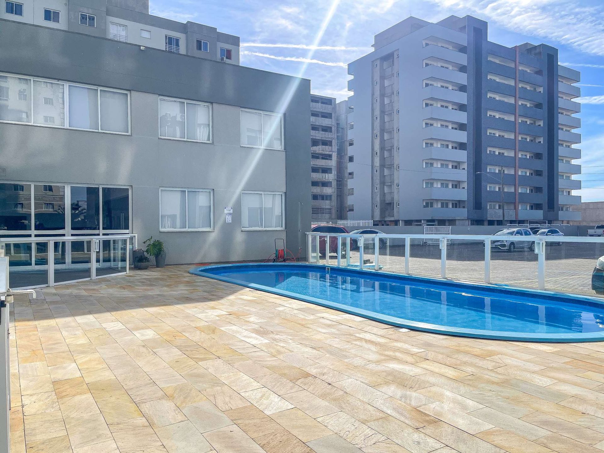 Apartamento em Stan, Torres/RS - foto 30