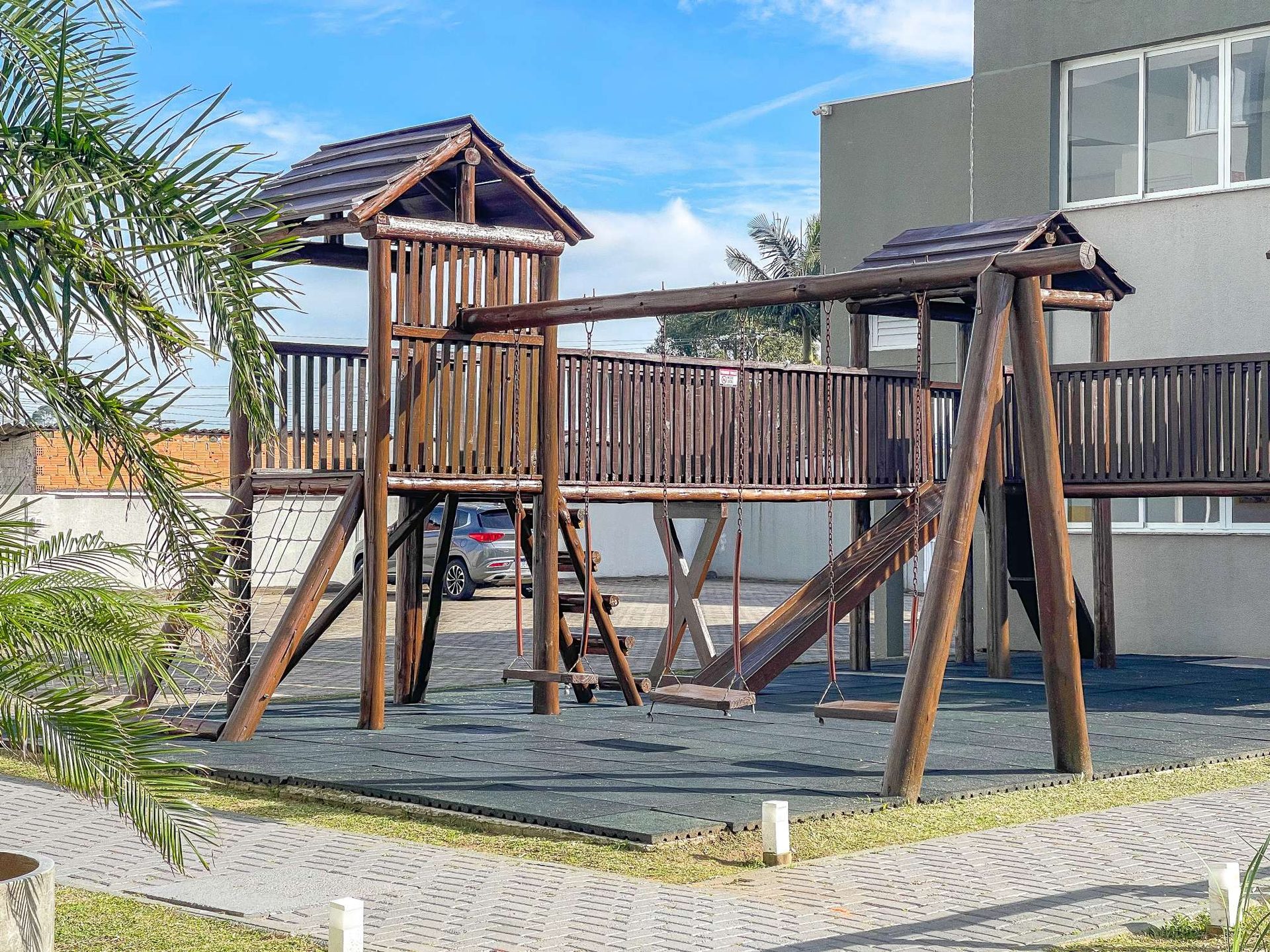 Apartamento em Stan, Torres/RS - foto 32