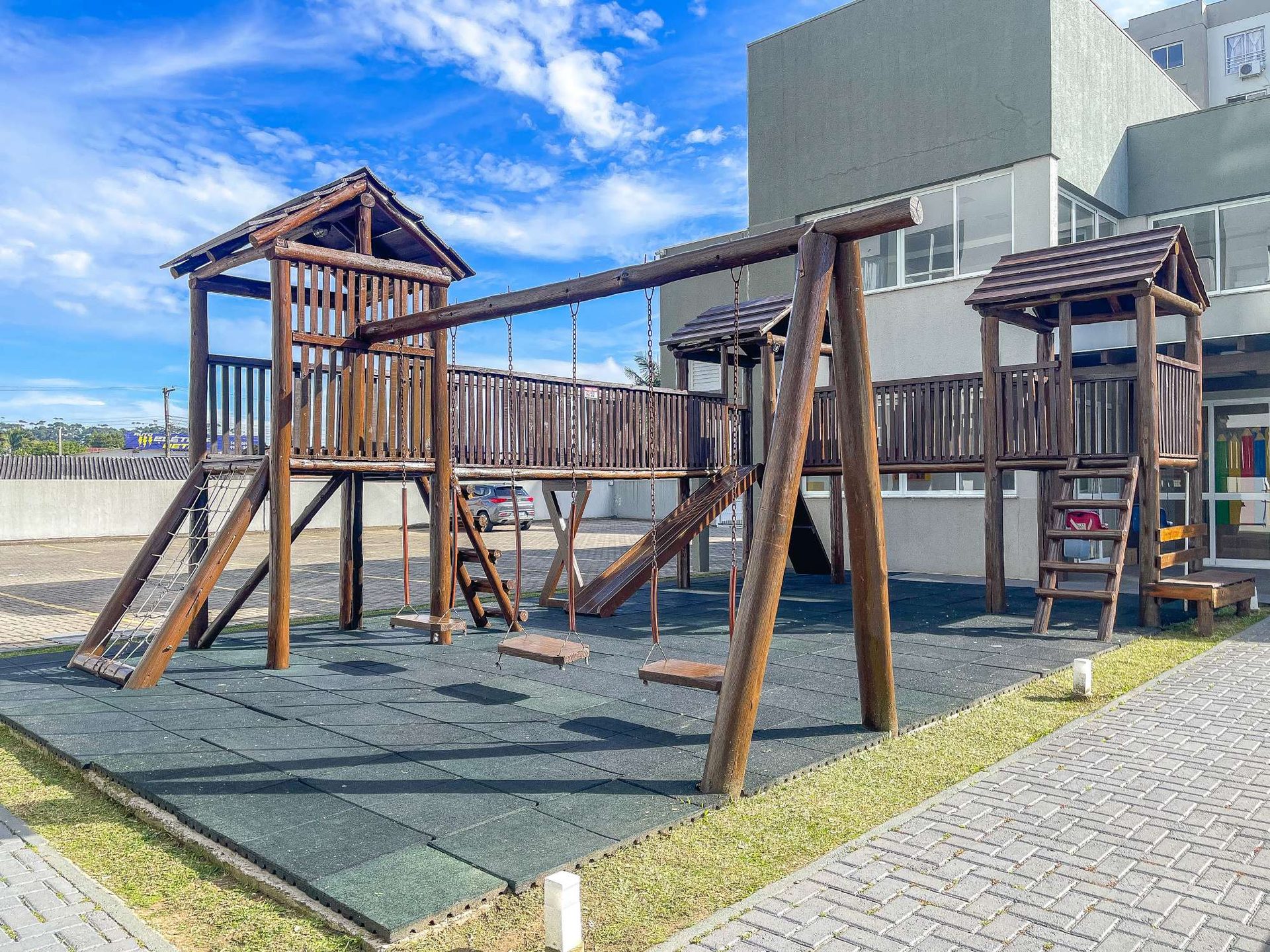 Apartamento em Stan, Torres/RS - foto 33