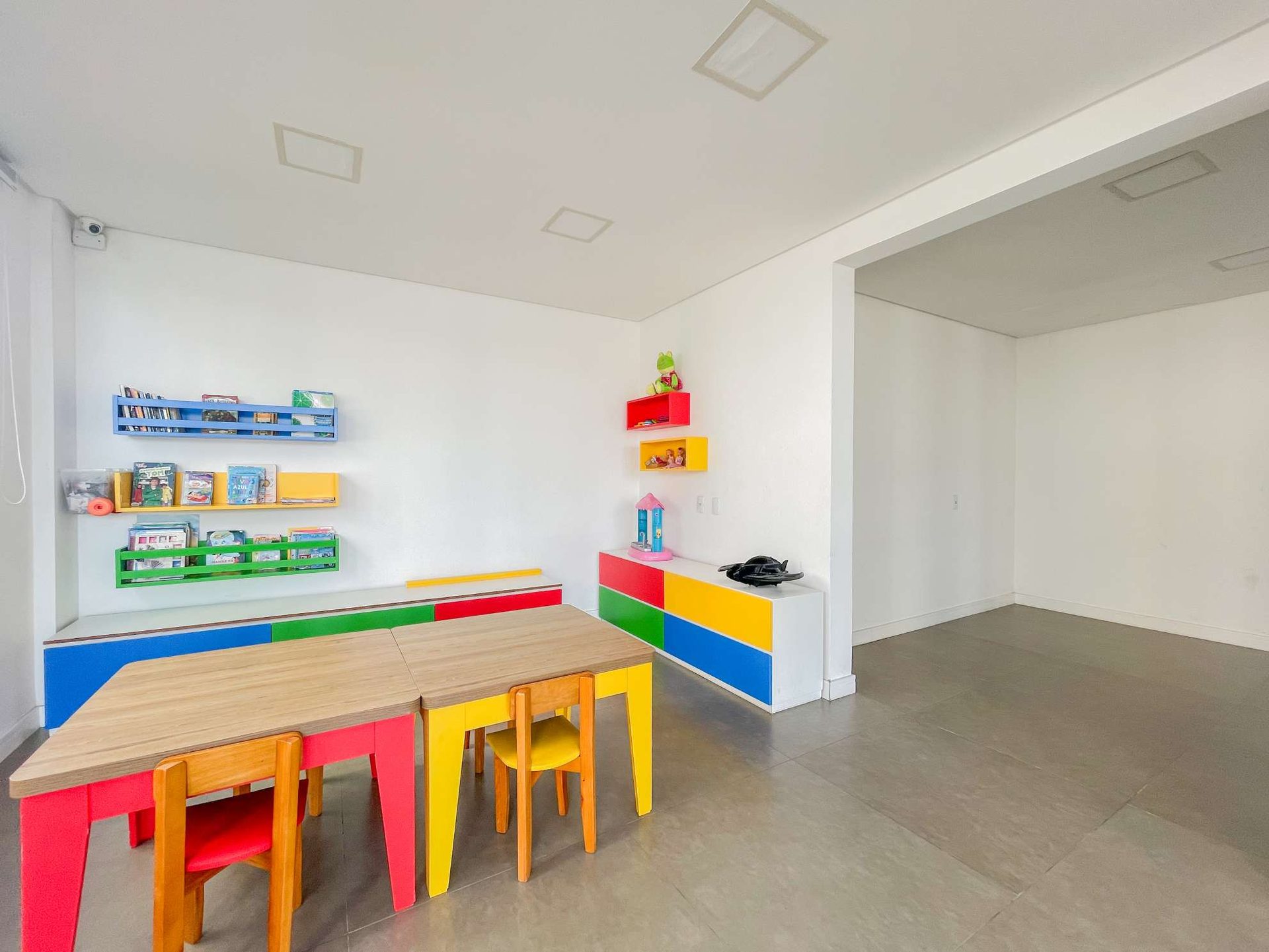 Apartamento em Stan, Torres/RS - foto 34